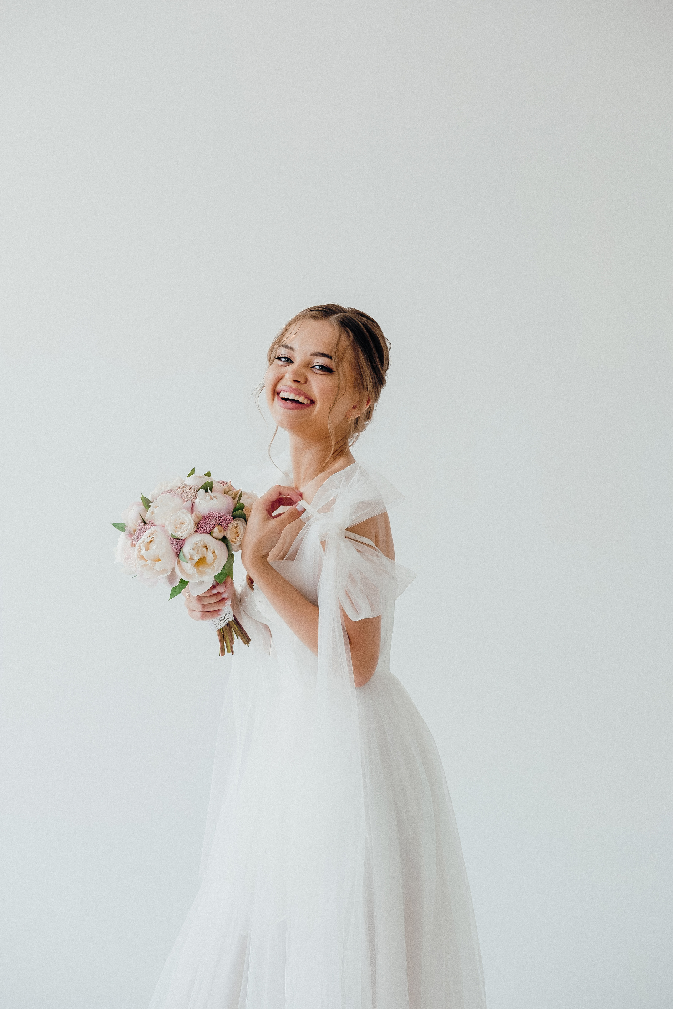 Свадебный фотограф Новосибирск. Семейный и свадебный фотограф Новосибирск