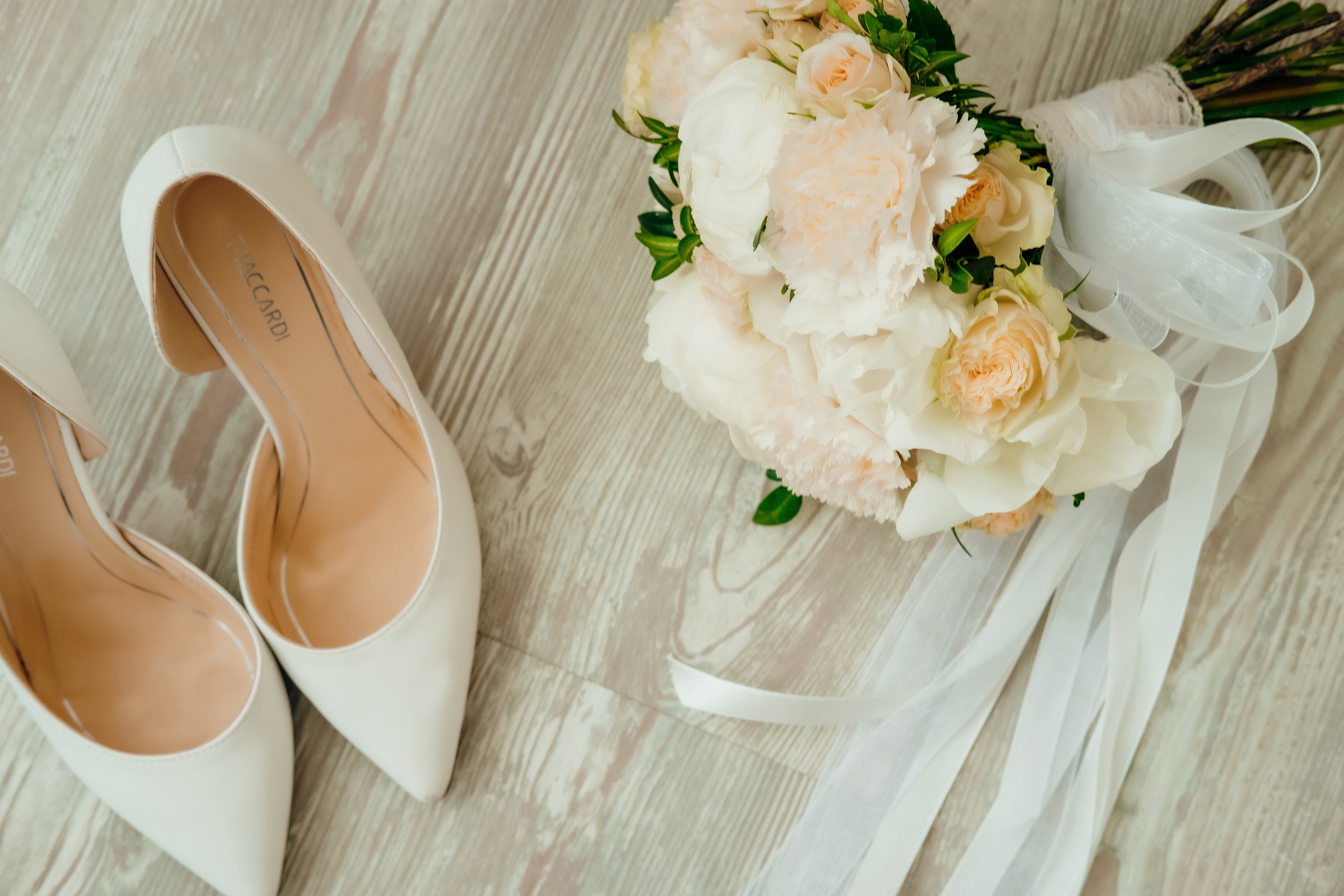 Семейный фотограф Новосибирск. Семейный и свадебный фотограф Новосибирск