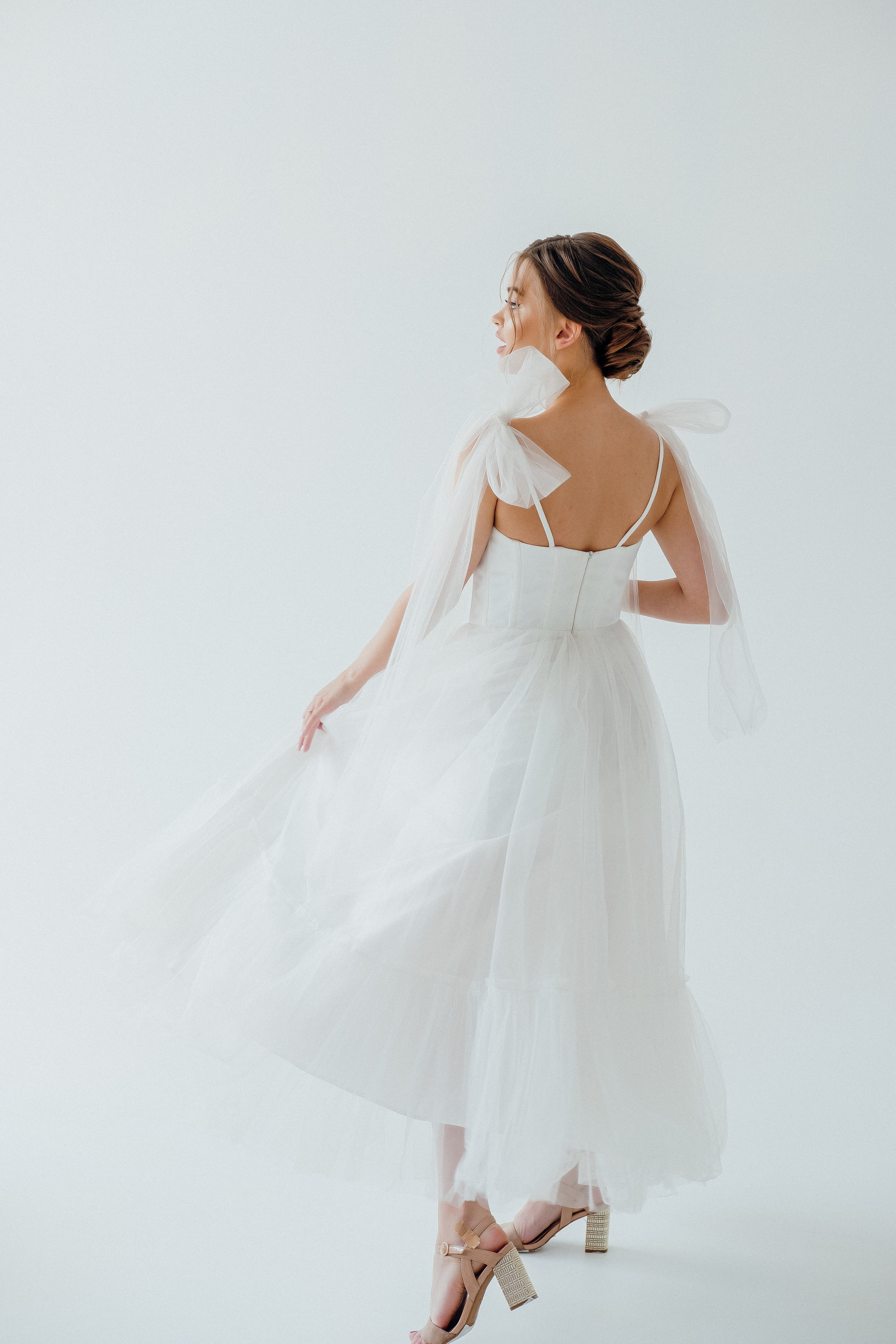 Свадебный фотограф Новосибирск. Семейный и свадебный фотограф Новосибирск