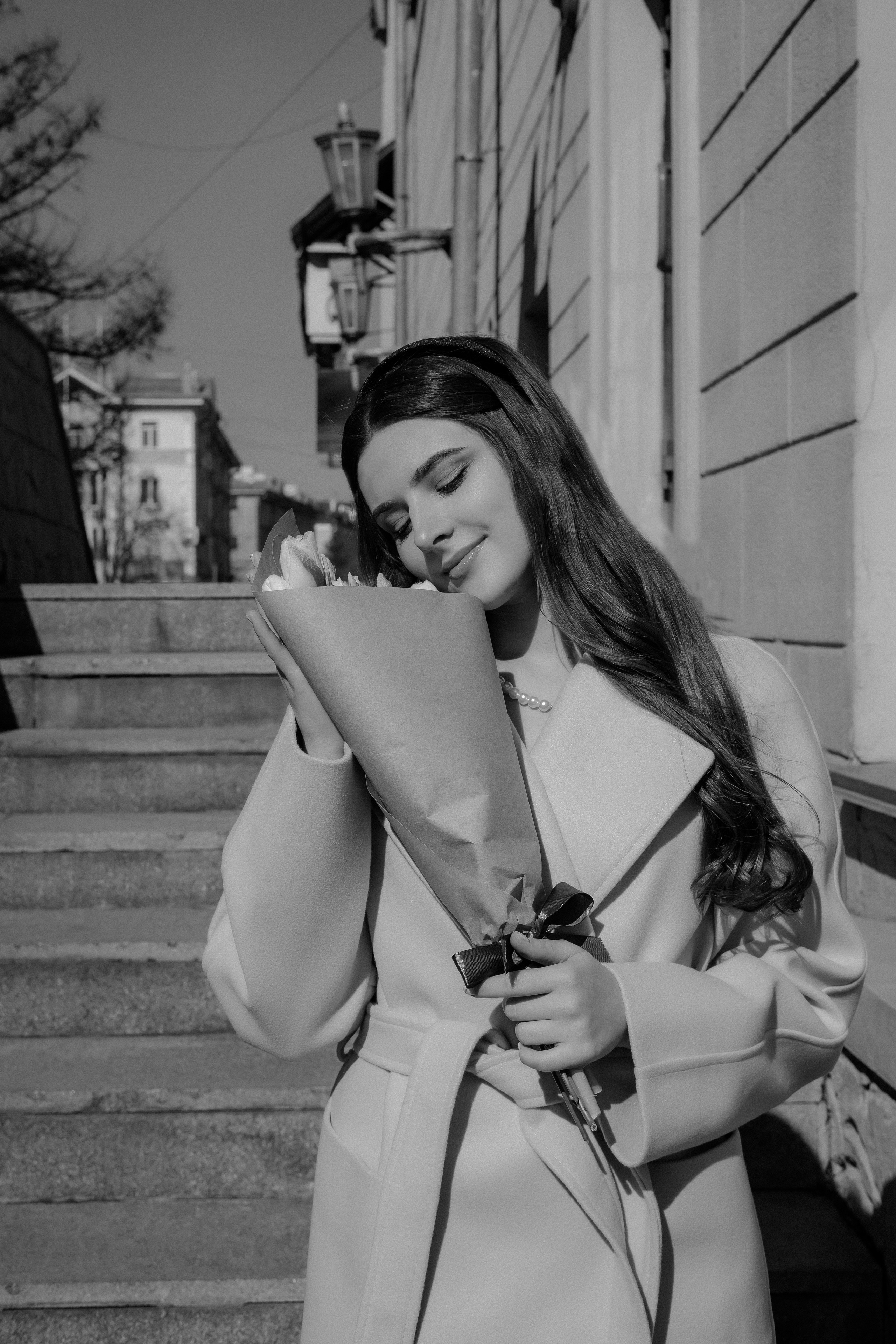 Индивидуальная фотосессия Новосибирск. Семейный и свадебный фотограф Новосибирск