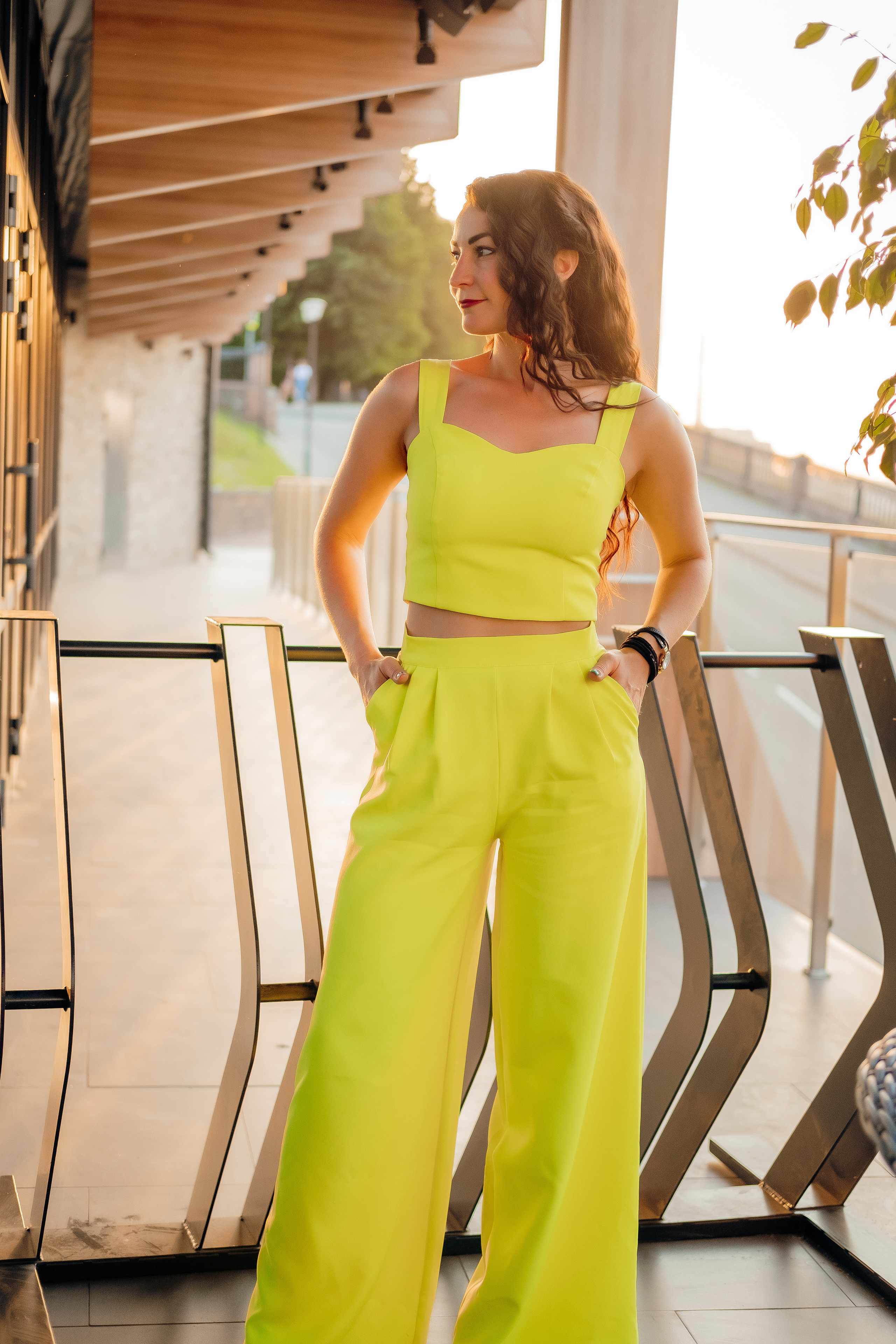 Индивидуальная фотосессия Новосибирск. Семейный и свадебный фотограф Новосибирск