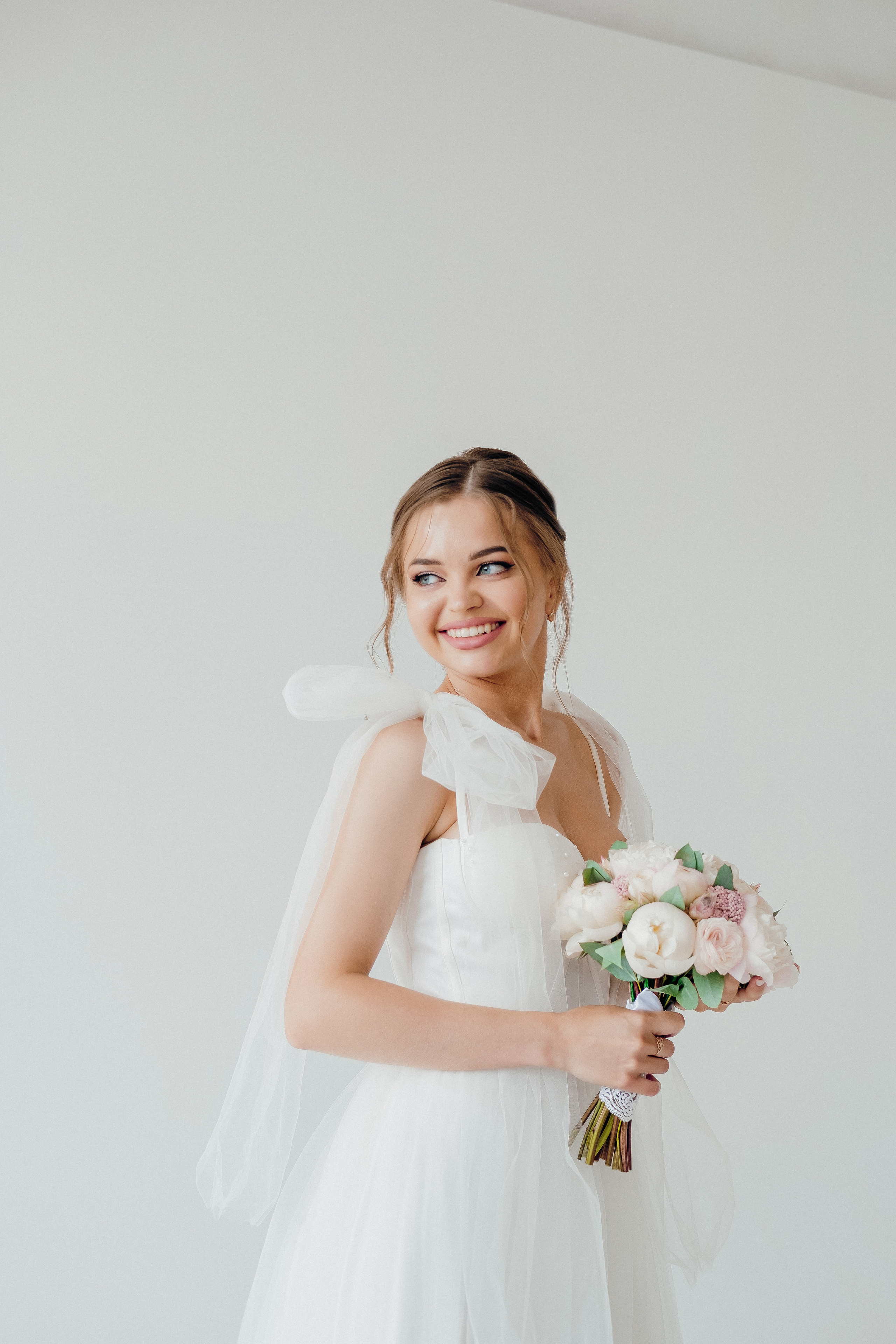 Свадебный фотограф Новосибирск. Семейный и свадебный фотограф Новосибирск