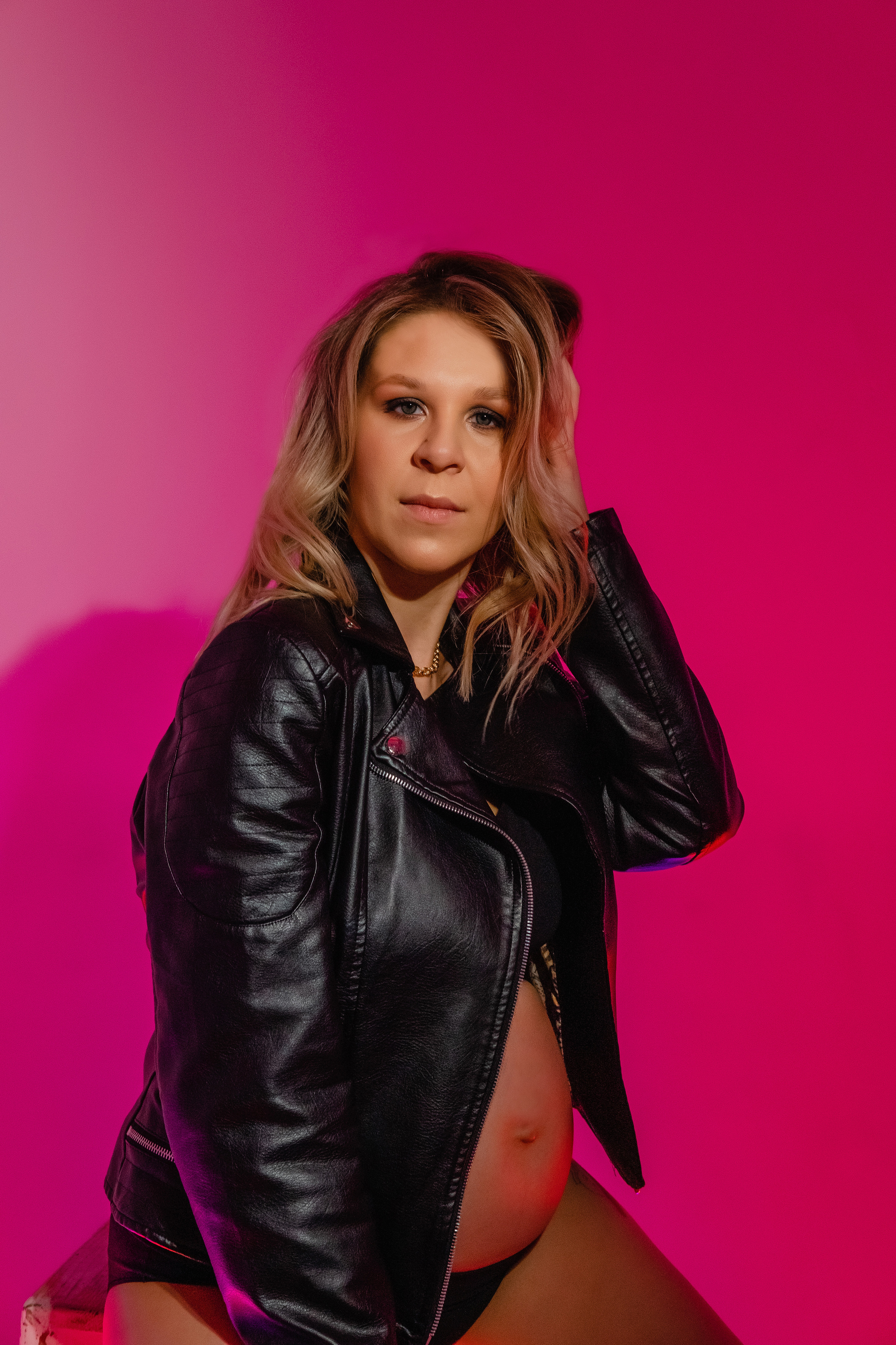 Семейный фотограф Новосибирск. Семейный и свадебный фотограф Новосибирск