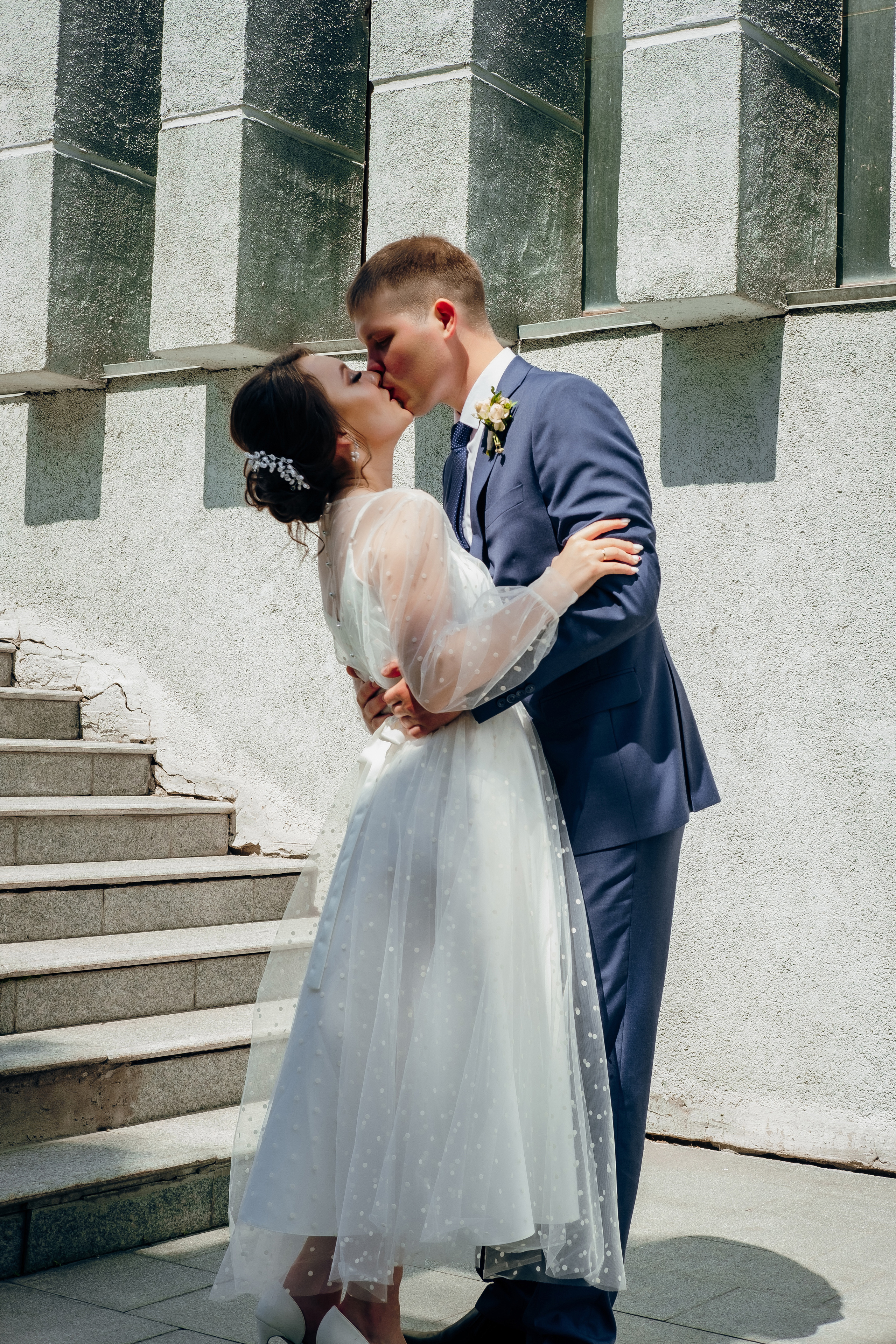 Семейный фотограф Новосибирск. Семейный и свадебный фотограф Новосибирск