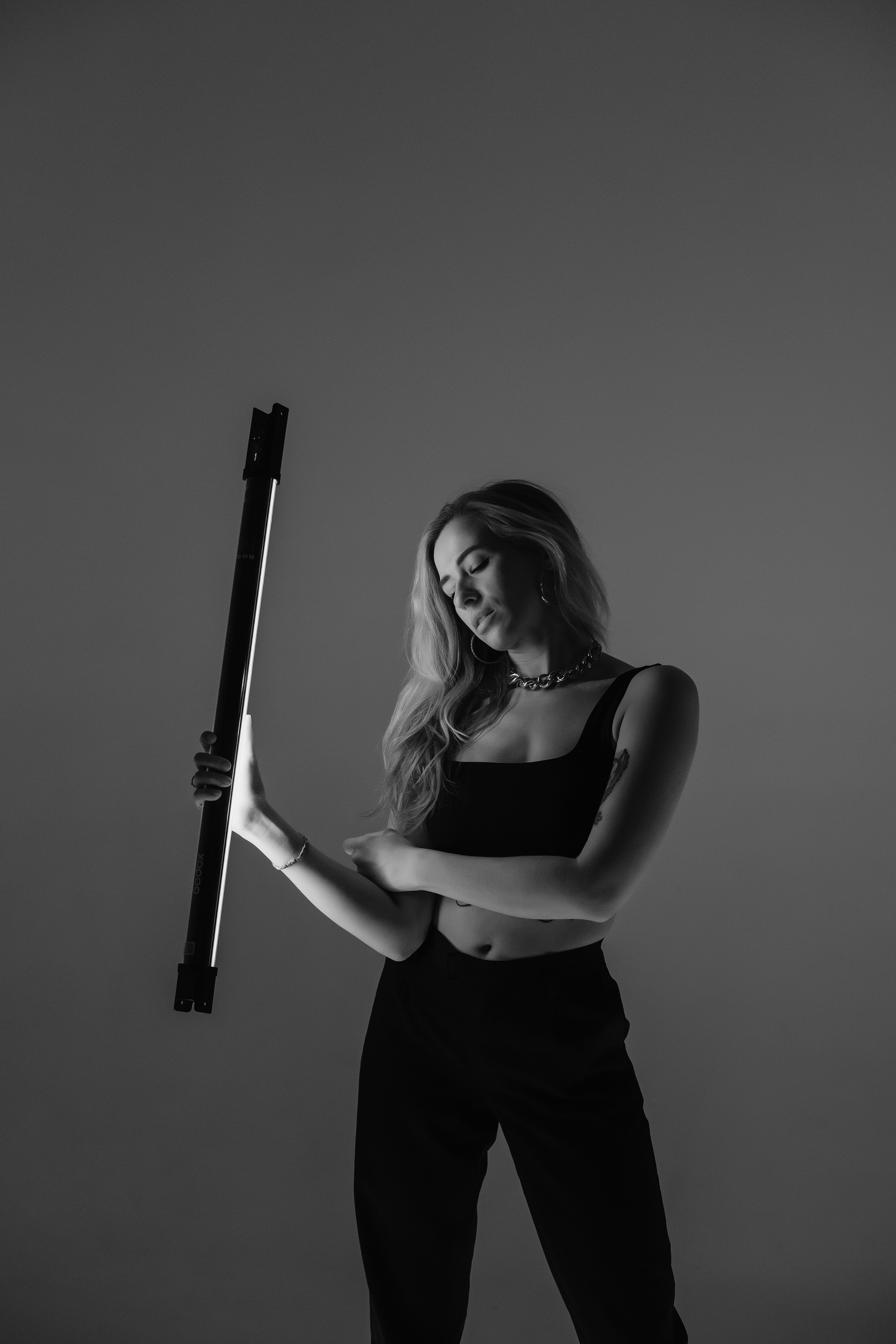 Индивидуальная фотосессия Новосибирск. Семейный и свадебный фотограф Новосибирск