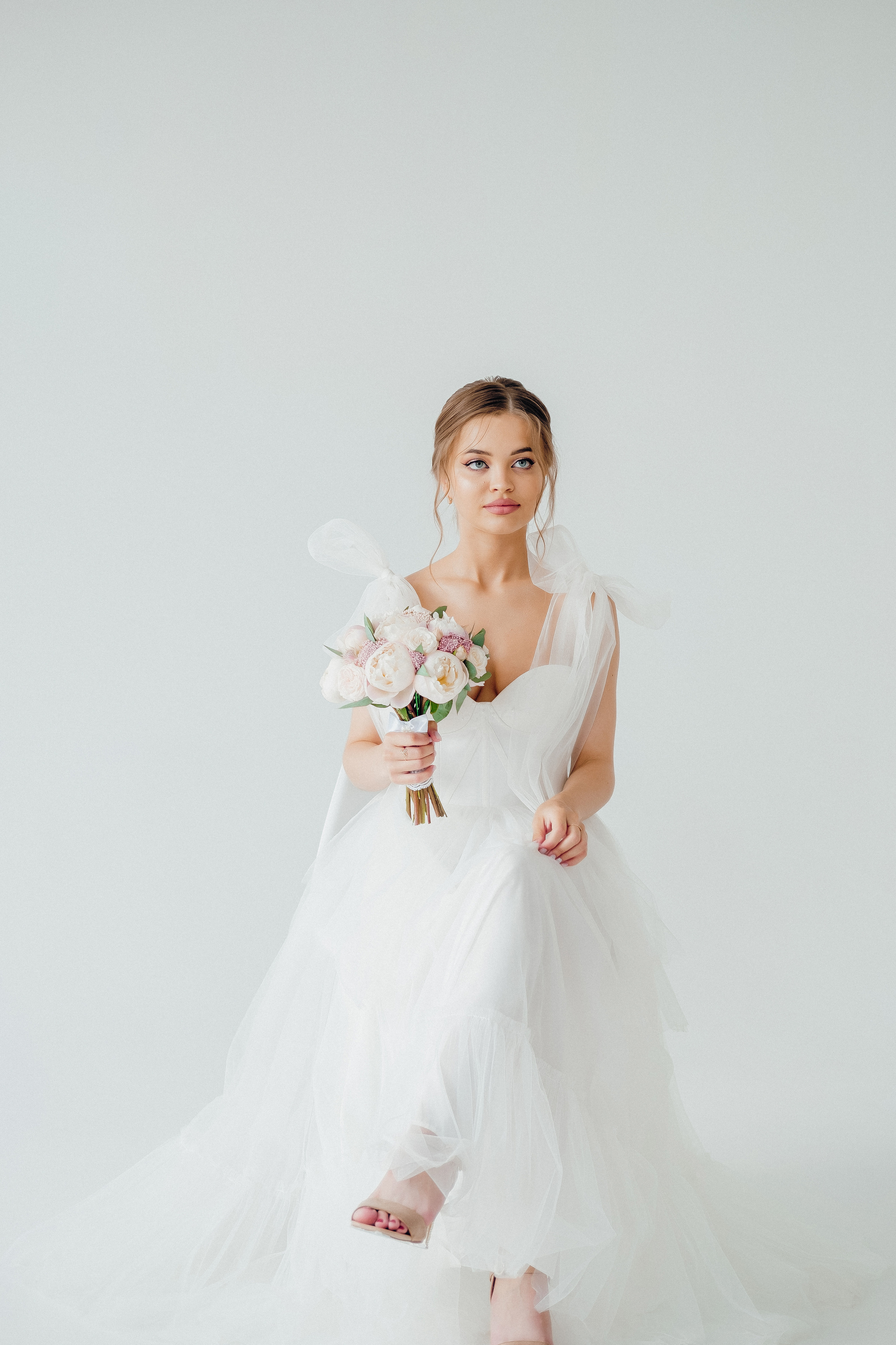 Свадебный фотограф Новосибирск. Семейный и свадебный фотограф Новосибирск