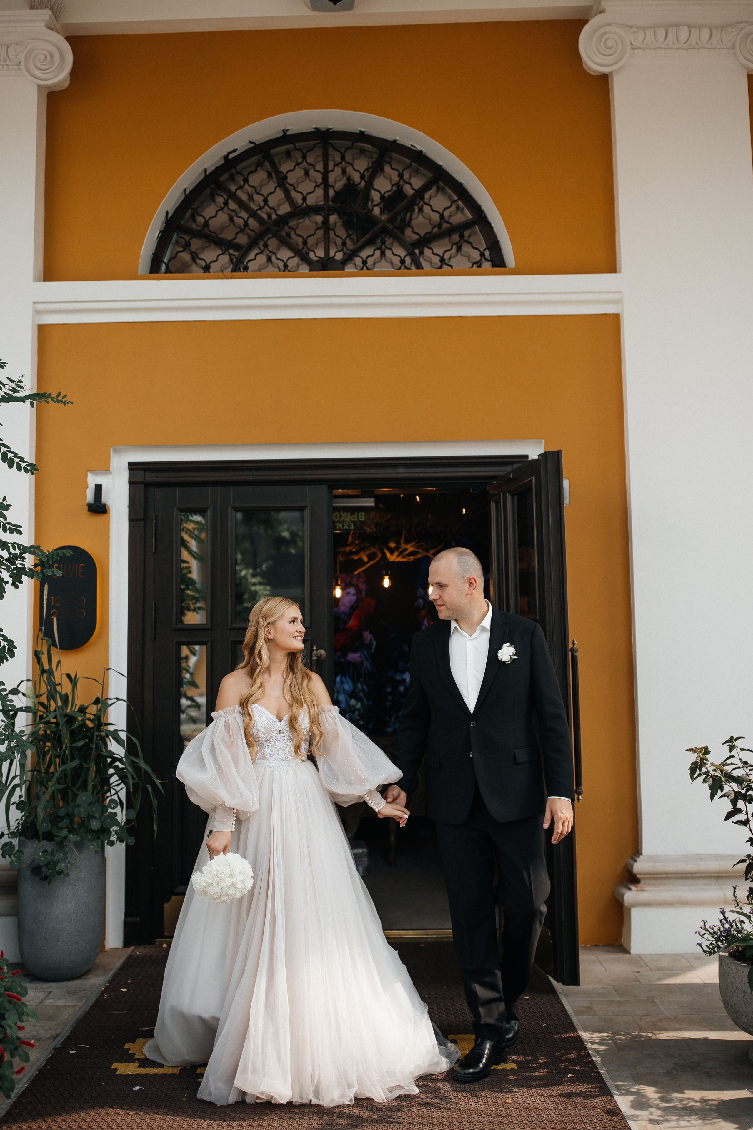 Роман & Вероника. СВАДЕБНЫЙ ФОТОГРАФ ЕВГЕНИЯ МОДИНА Ярославль