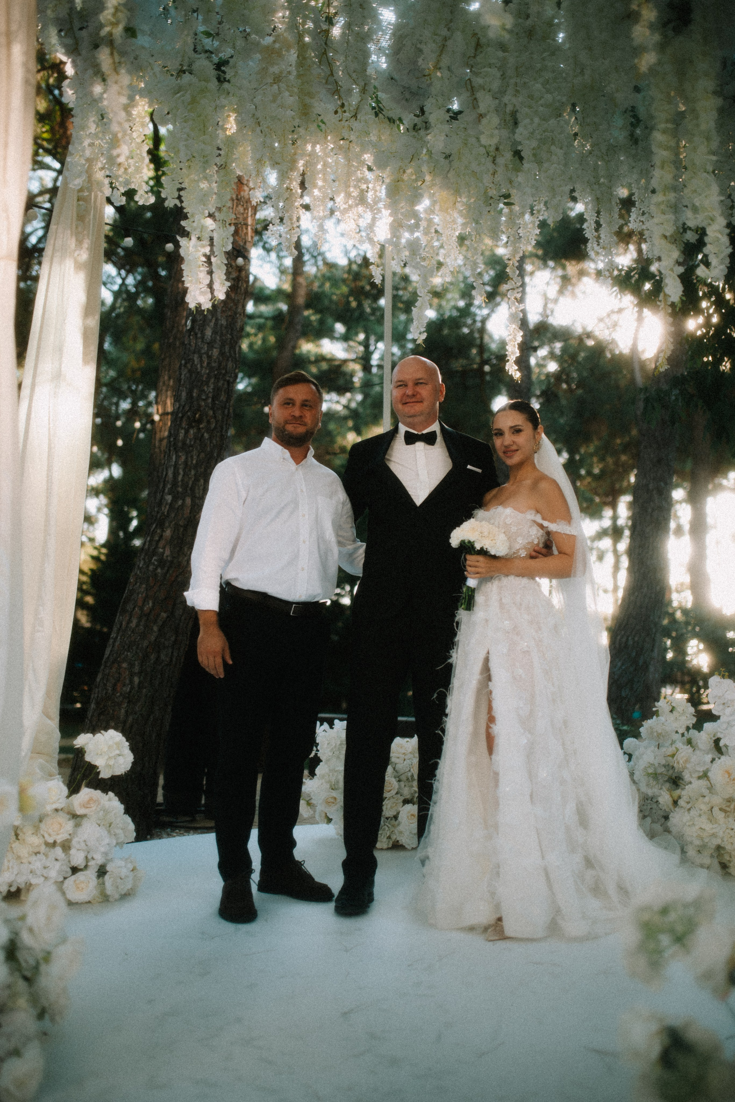 Александр и Виктория | Полный свадебный день. Выступала в качестве второго фотографа. Фотограф Санкт-Петербург, Новороссийск