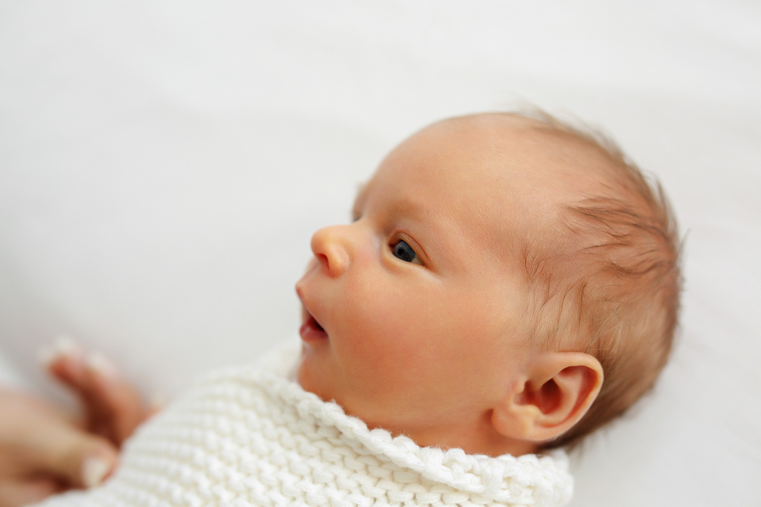 ОЛИВИЯ Life. Фотограф новорожденных Оксана Полевская