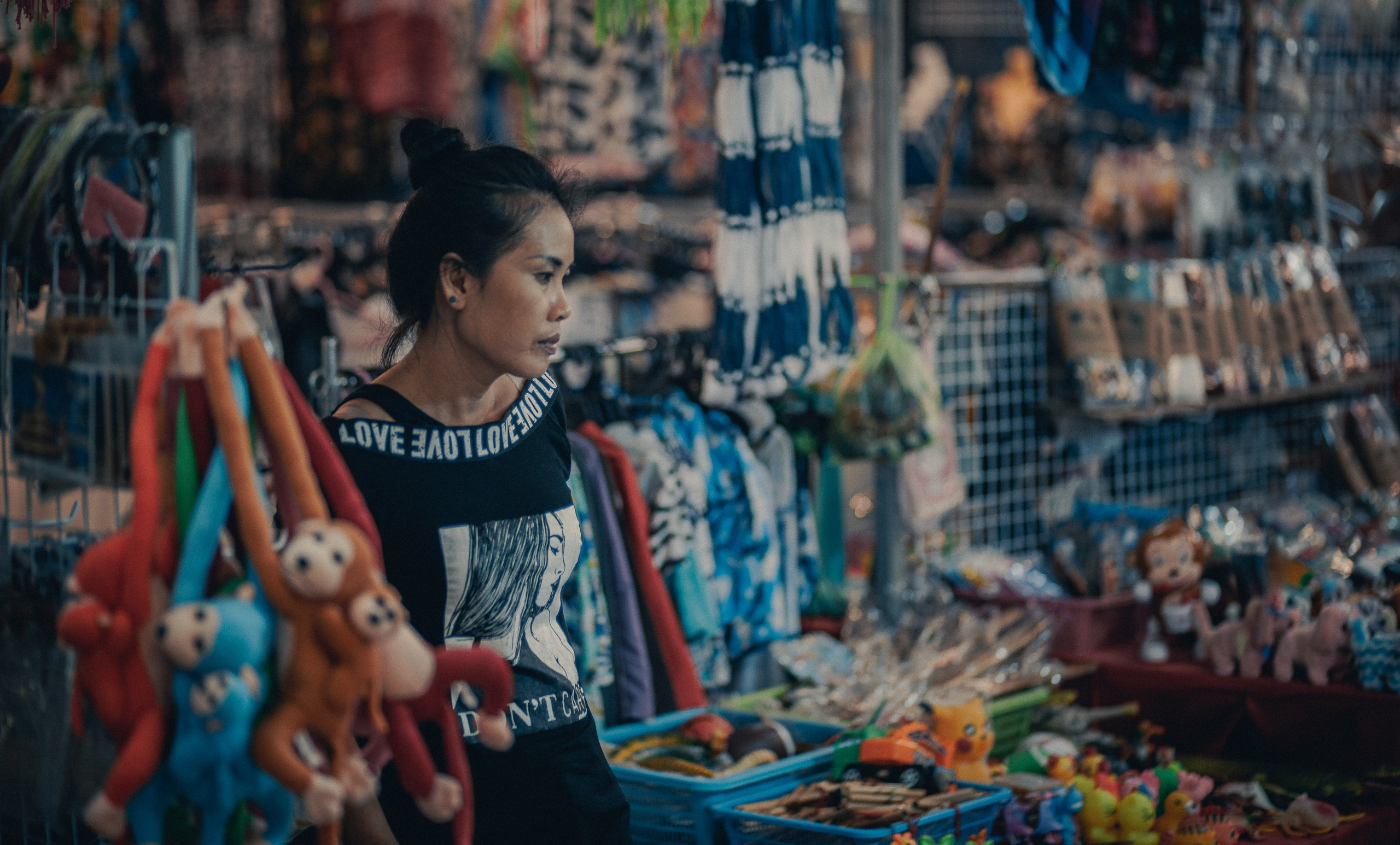 Таиланд. Фотошкола ArtFotoLife для начинающих и продвинутых фотографов