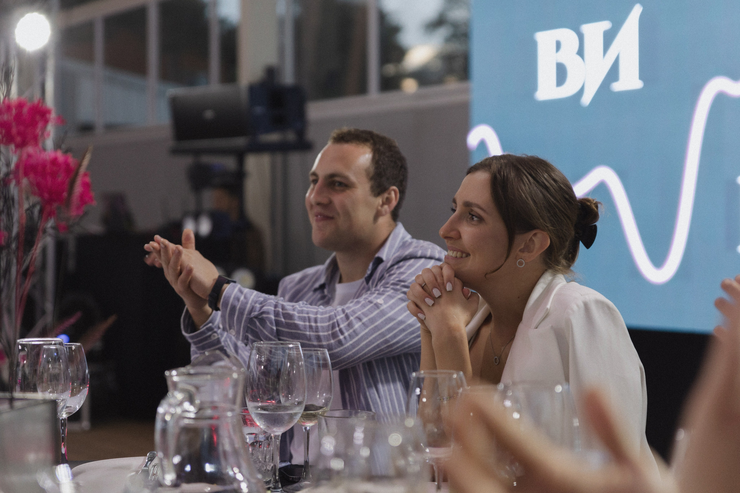 Polina | Vitaly. Фотограф Ирина Гринько Тольятти Самара Москва