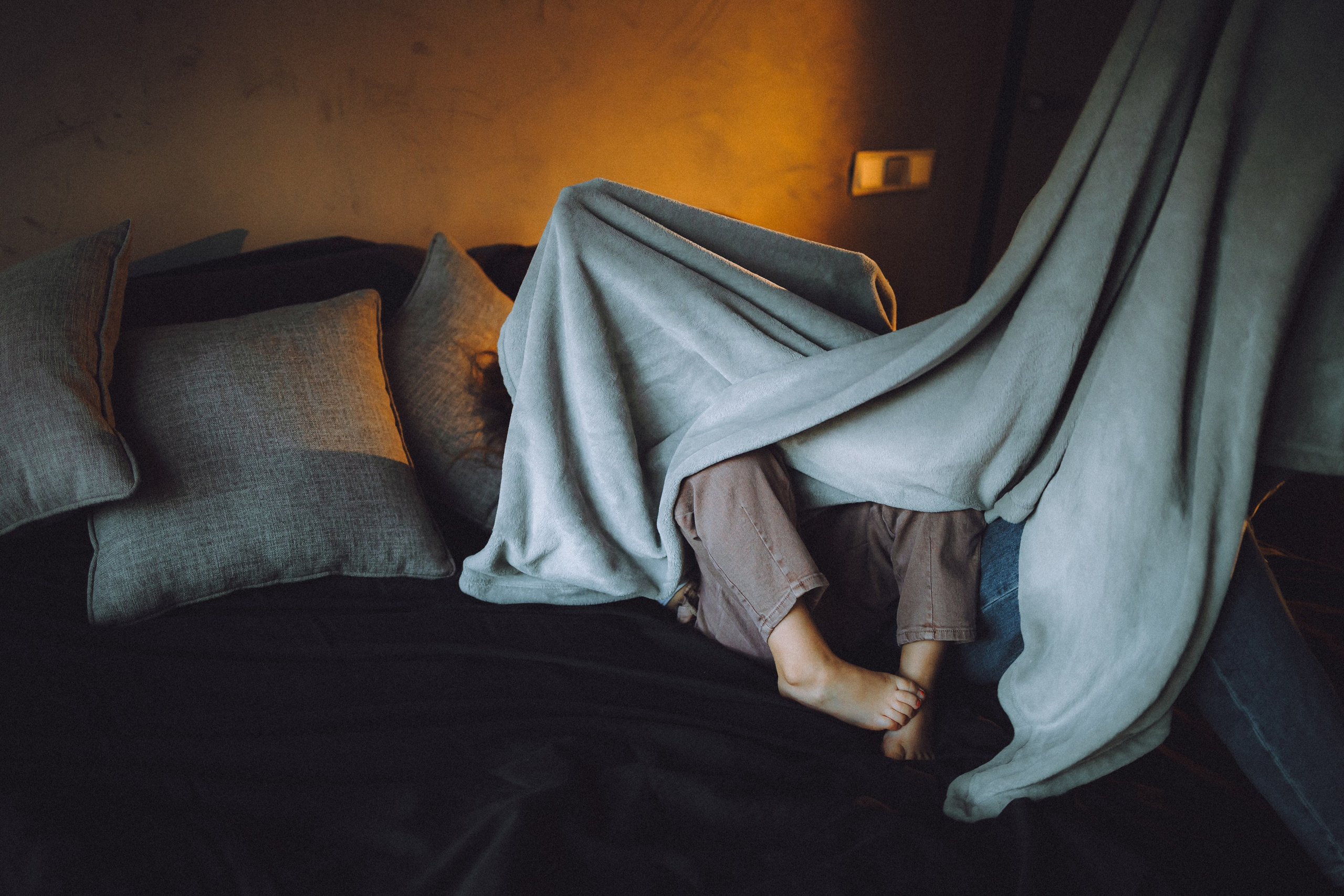 Наташа, Маруся и Зефир