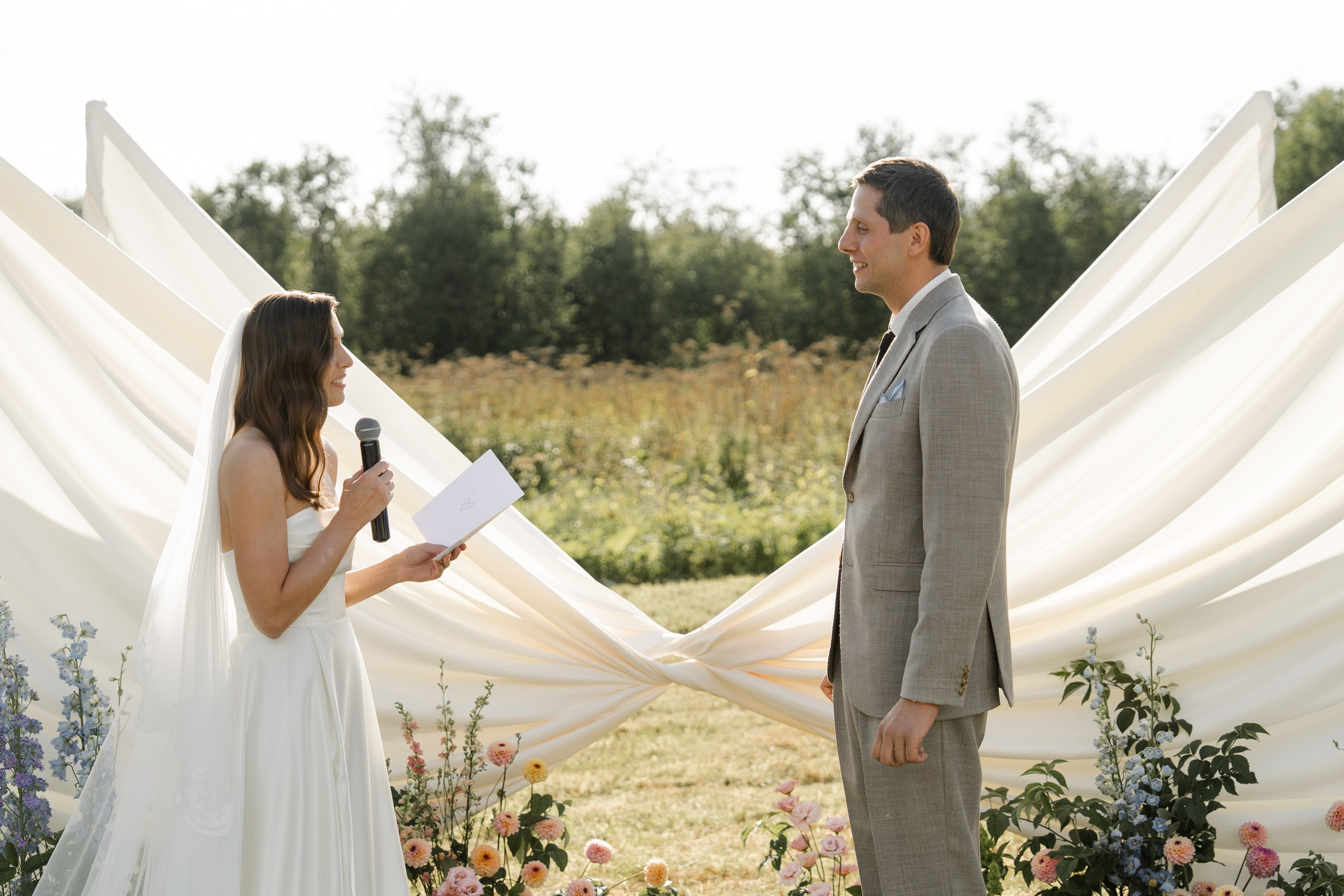 Валентин Евгения. Григорий и Ольга Насинник — свадебный фотограф Архангельск
