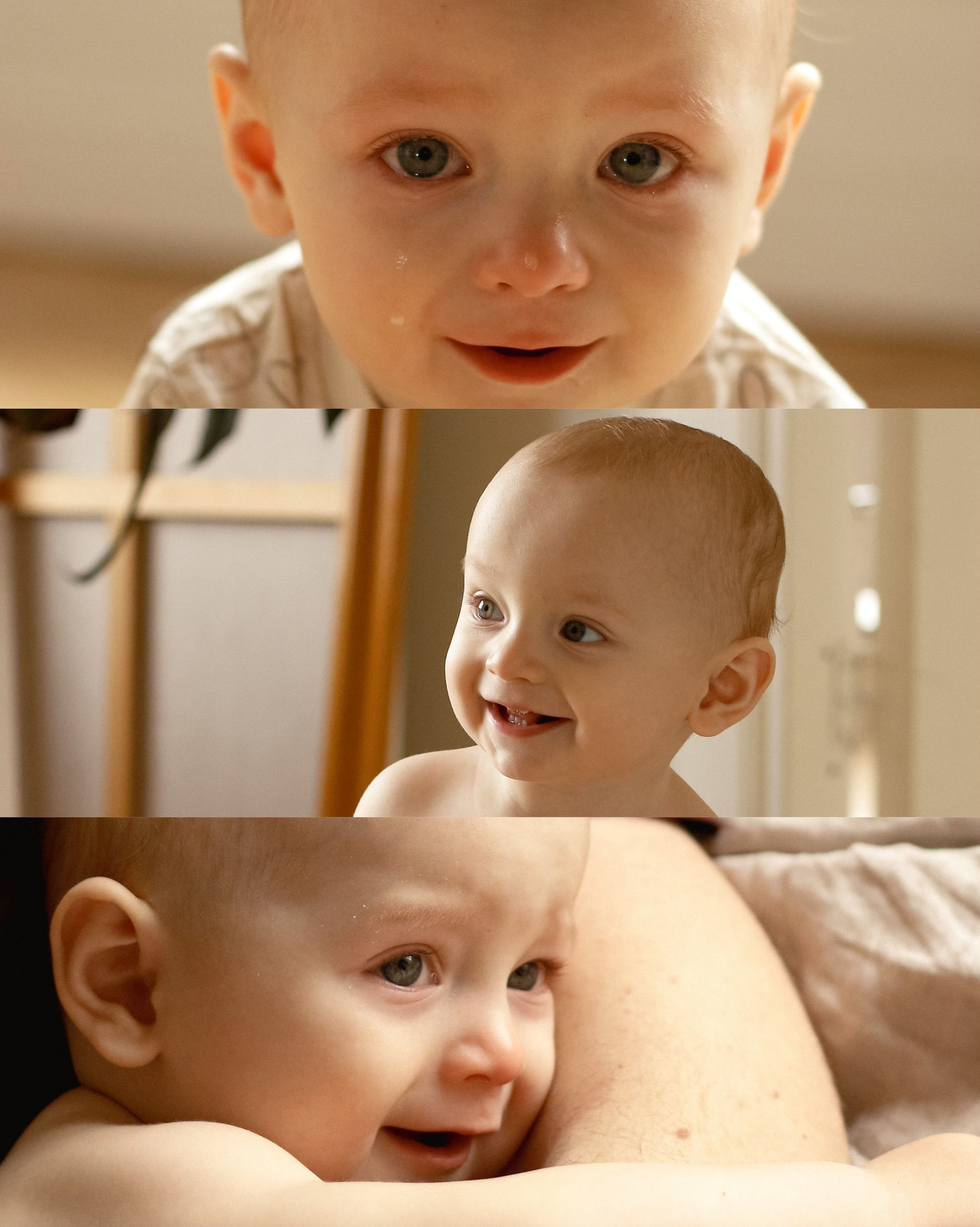 50 оттенков настроения. Фотограф Краснодар