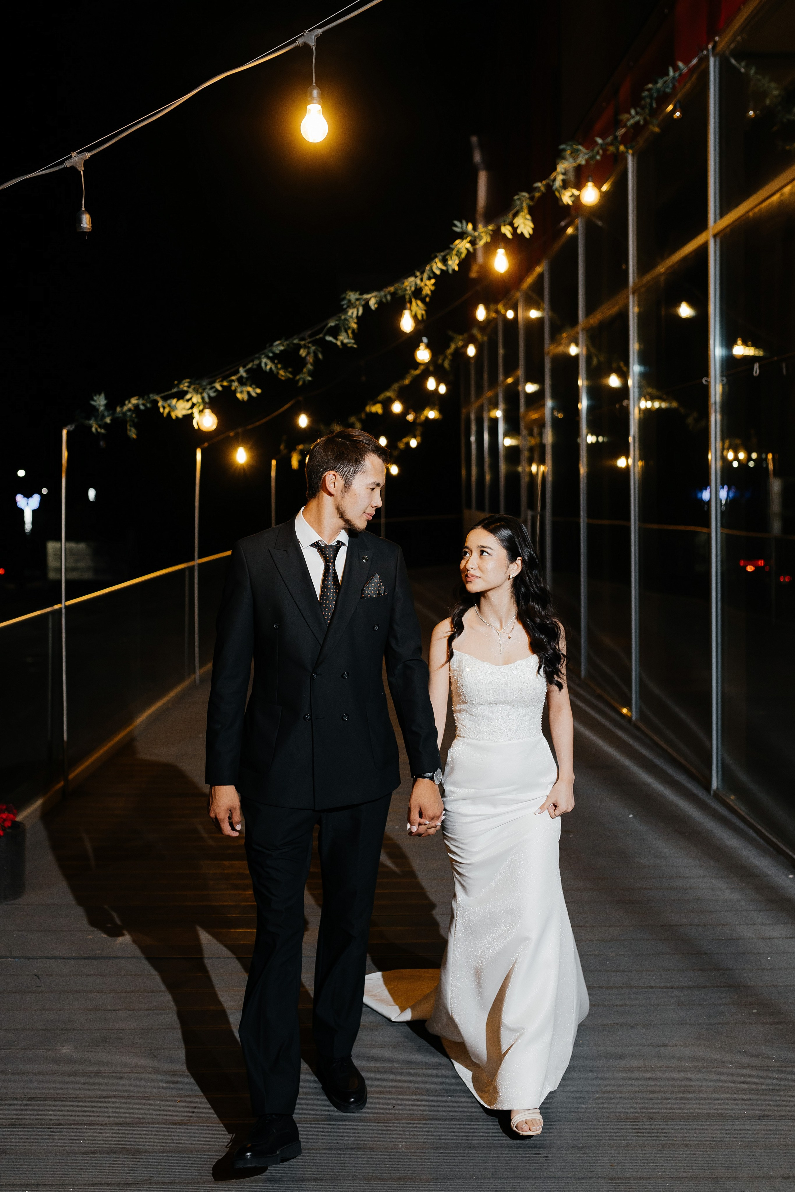 Свадебный фотограф в Павлодаре и Астане