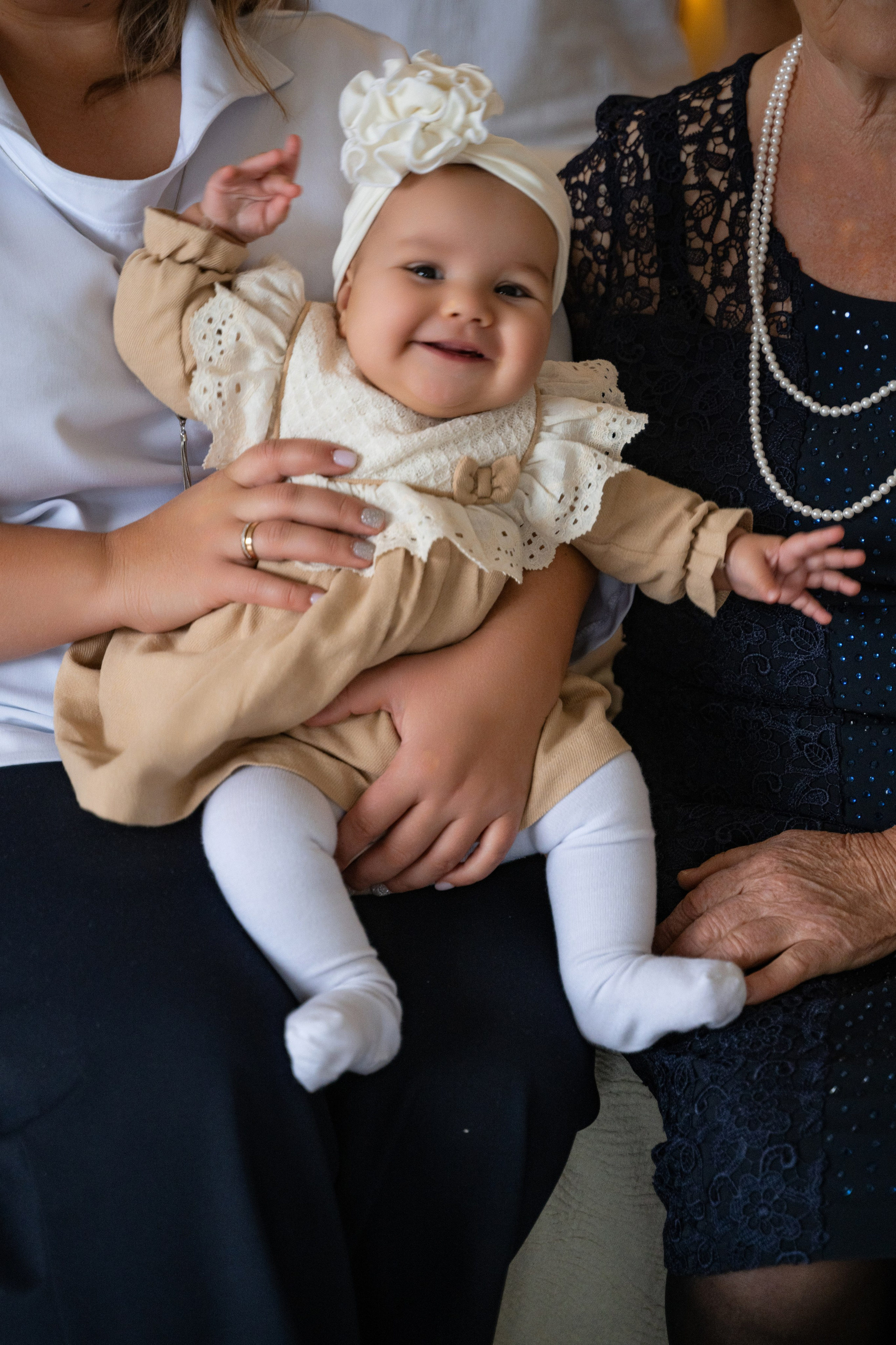 Евгений и Олеся. Фотограф самых запоминающихся моментов Вашей жизни