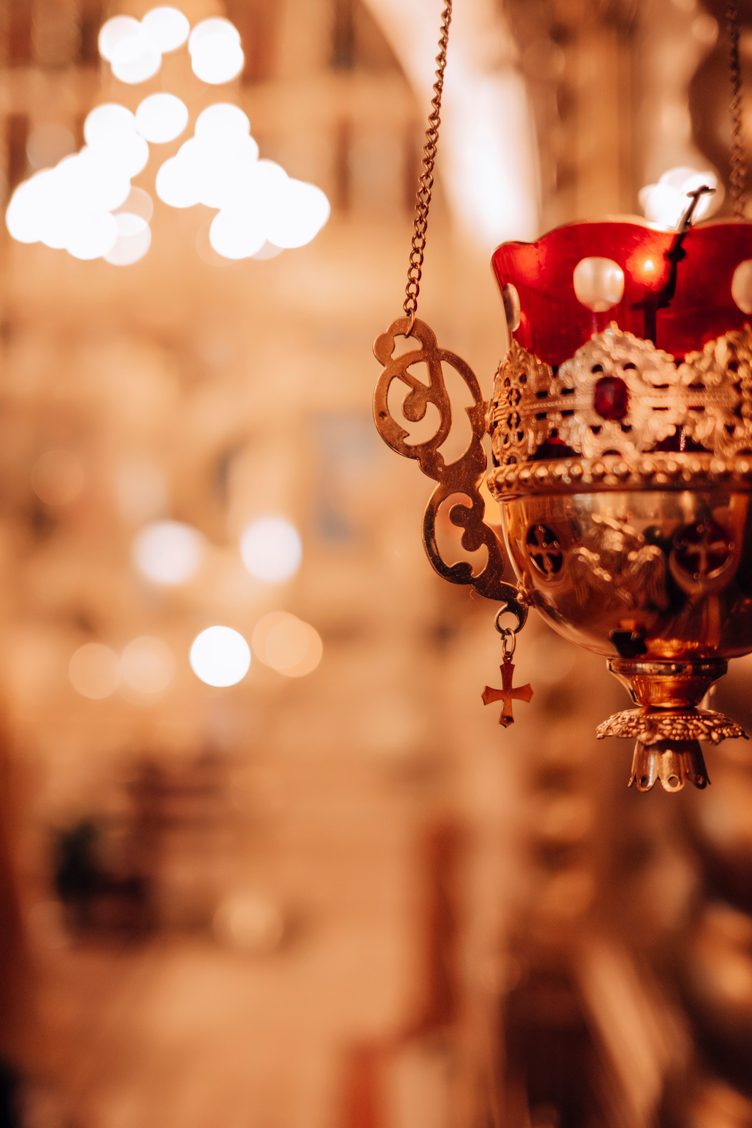 Венчание. Фотограф самых запоминающихся моментов Вашей жизни