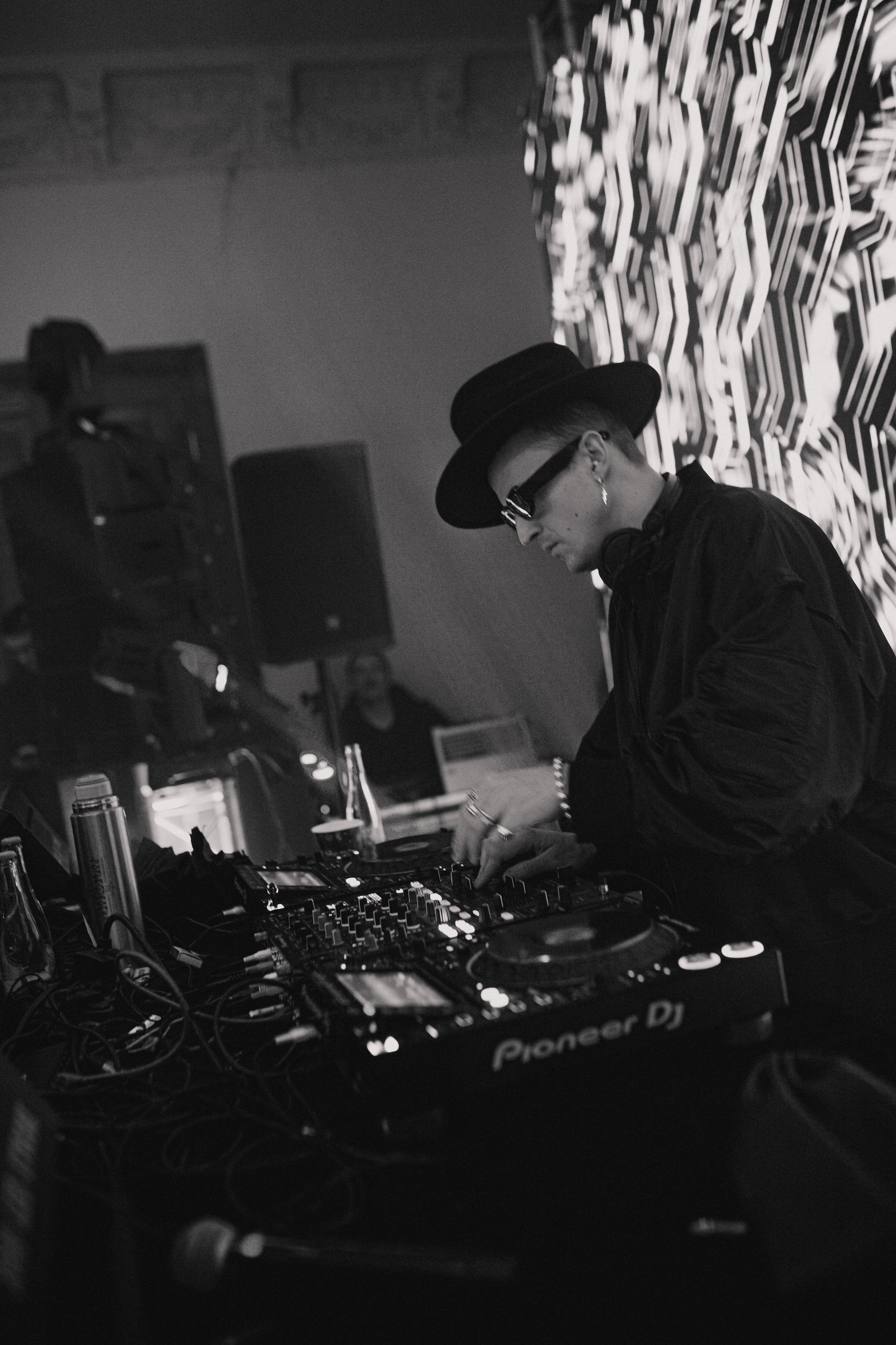 Новый уровень — Особняк 1857. Свадебный и семейный фотограф Женя Добрянская в Нижнем Новгороде