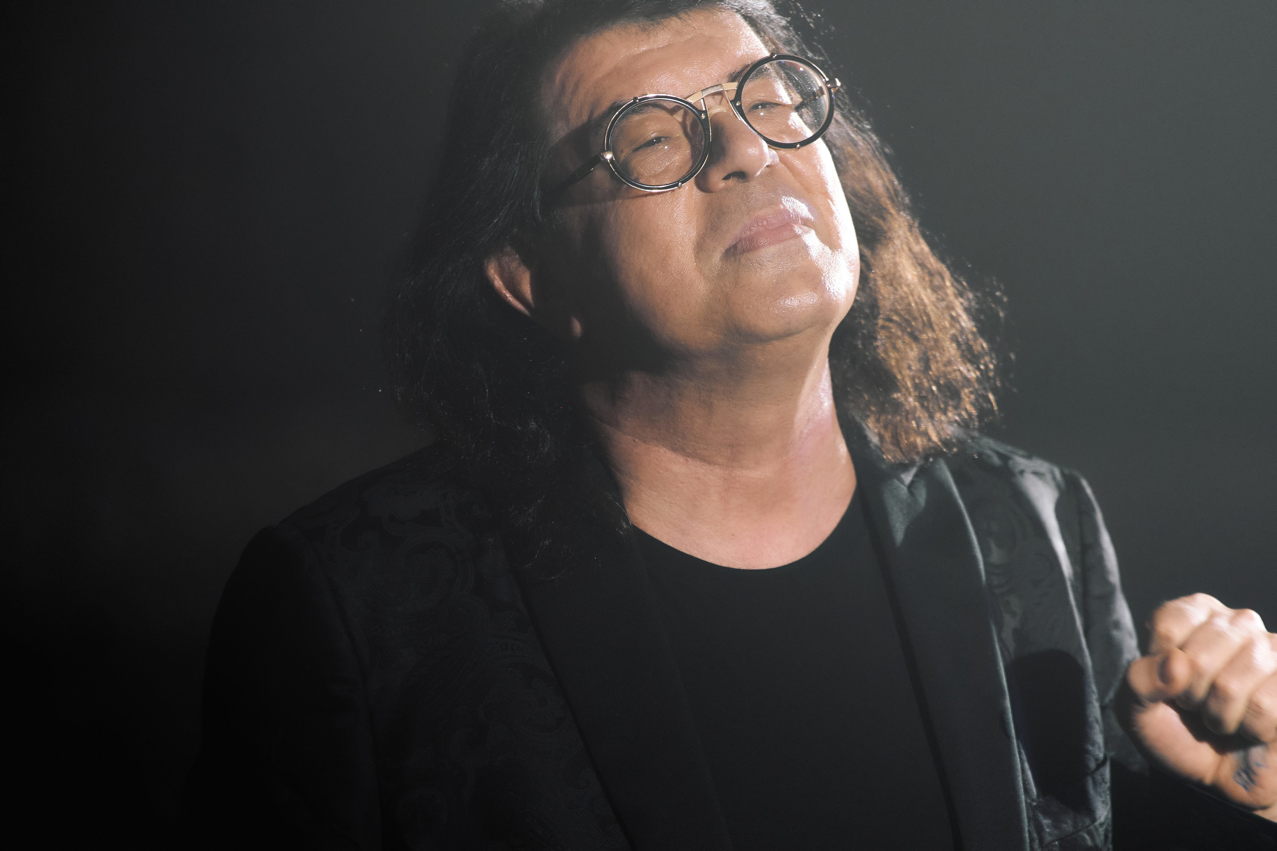 INVITRO FUTURE MED. Photographer — ERASTOV