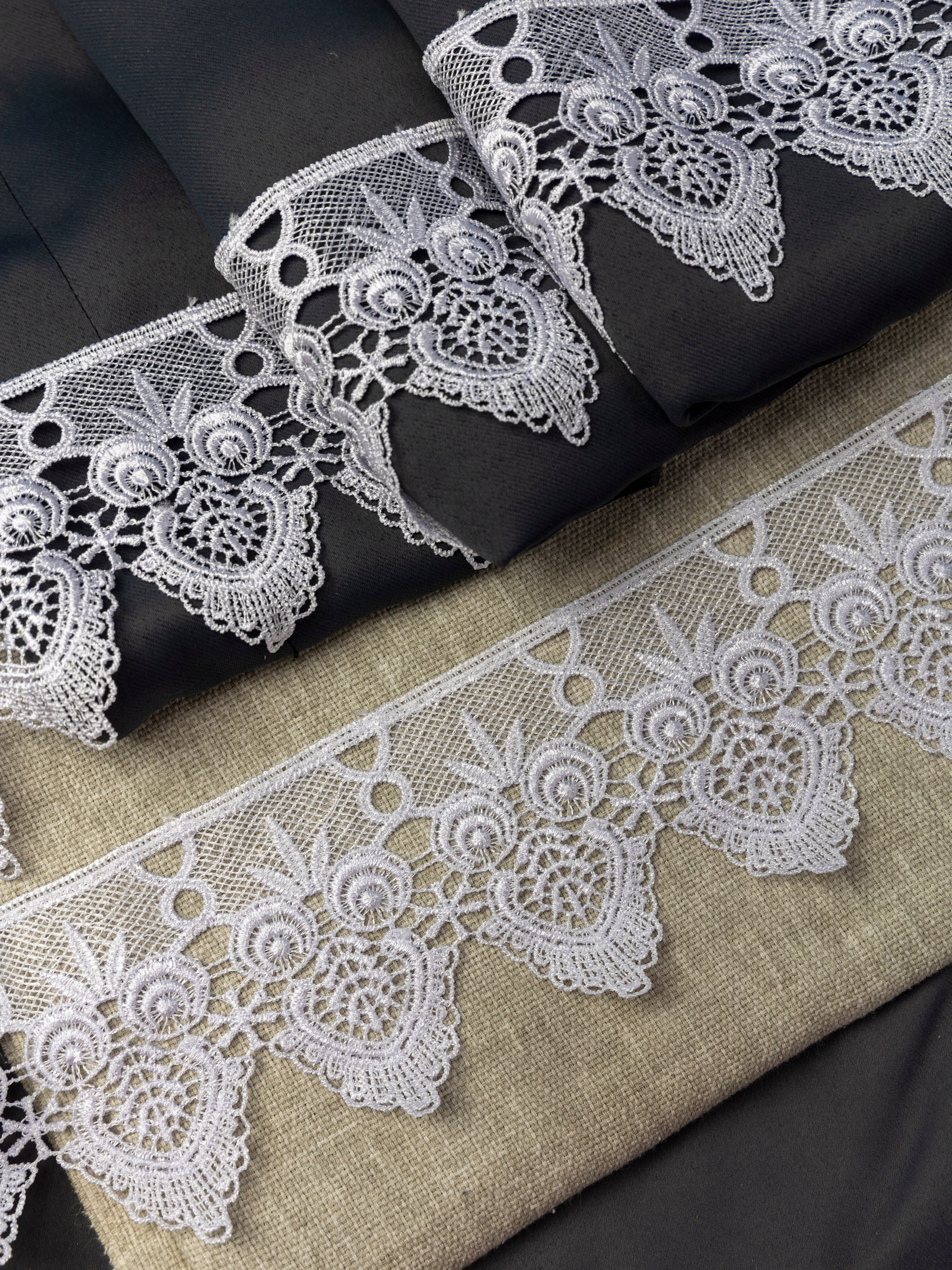 Тесьма. Фотограф для маркетплейсов, фотоуслуги в Жуковском Татьяна Марсуверских