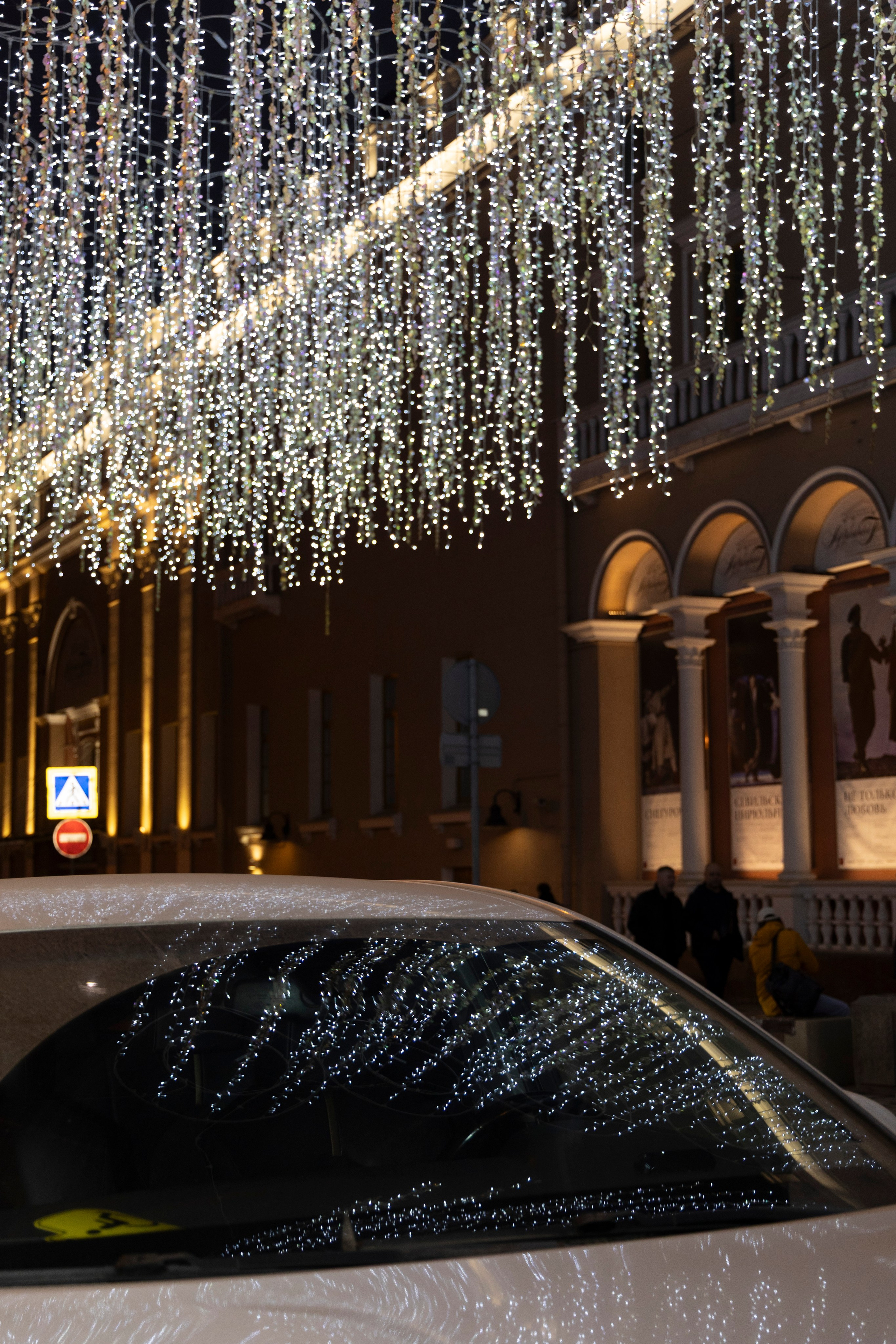 Авто. Фотограф для маркетплейсов, фотоуслуги в Жуковском Татьяна Марсуверских