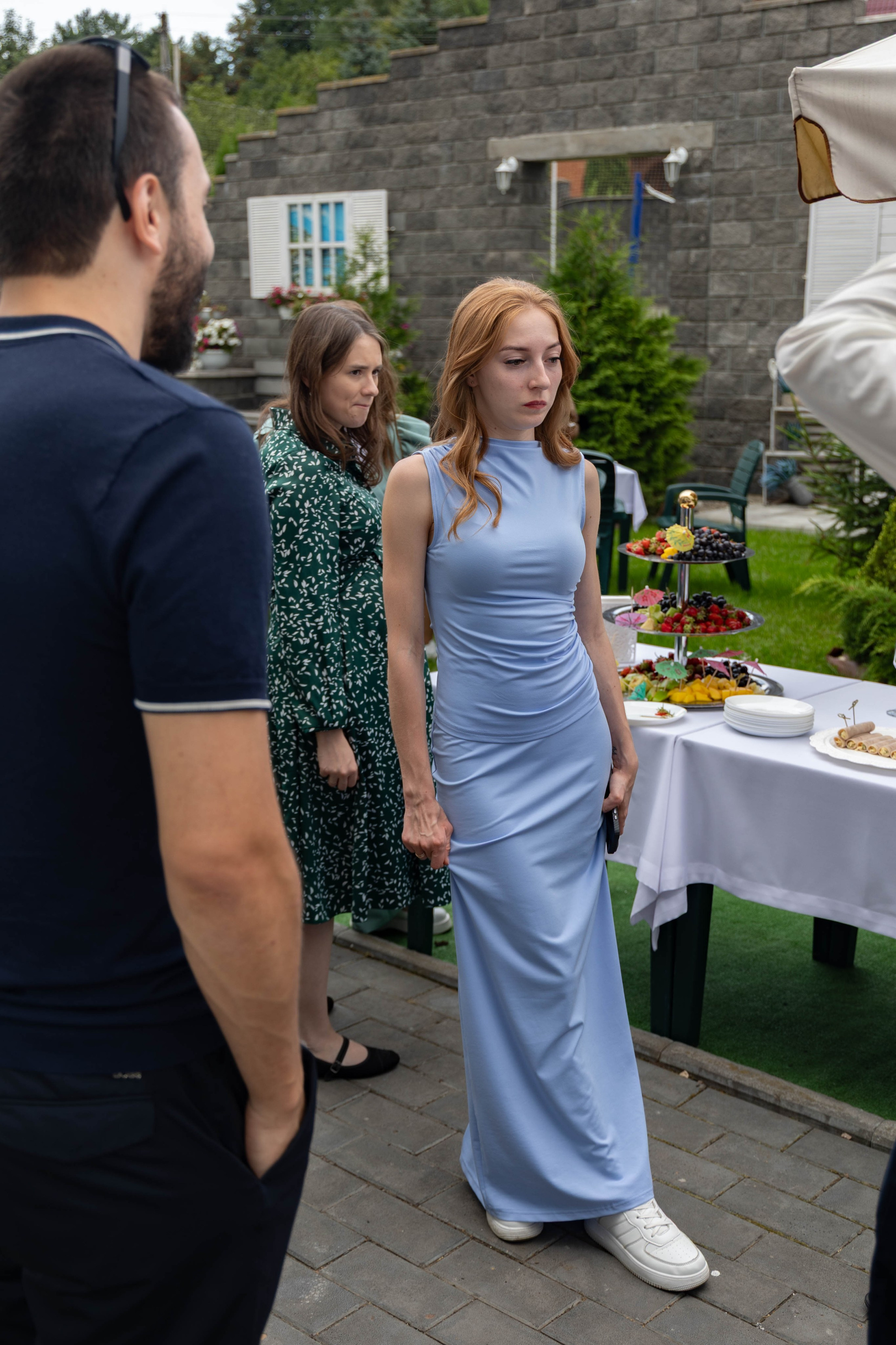 Свадебная фотосессия свадебный фотограф Татьяна Марсуверских свадебная фотопрогулка Москва Жуковский. Фотограф для маркетплейсов, фотоуслуги в Жуковском Татьяна Марсуверских