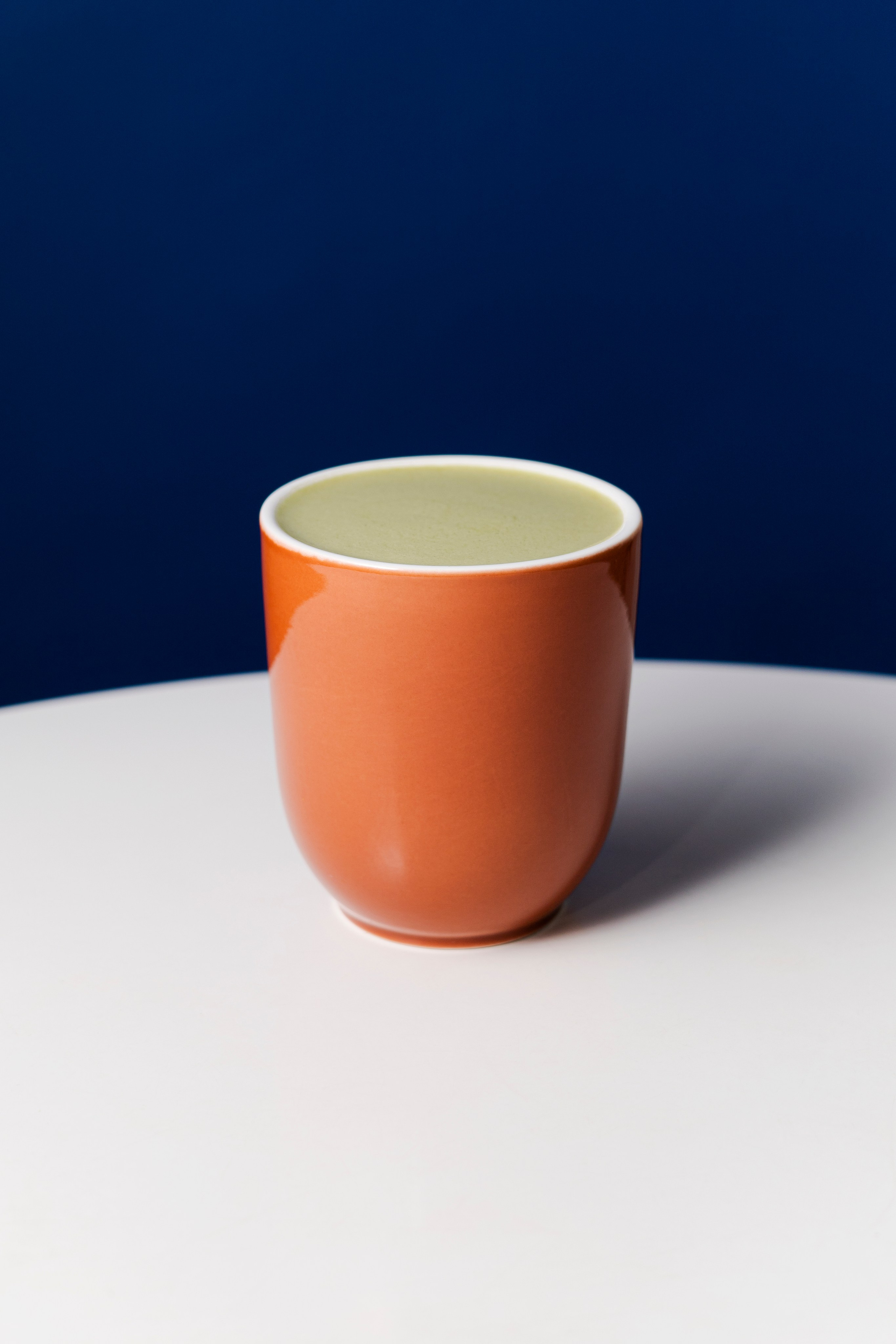 Yankee sierra. Катерина Аникеева | Фотограф | Екатеринбург