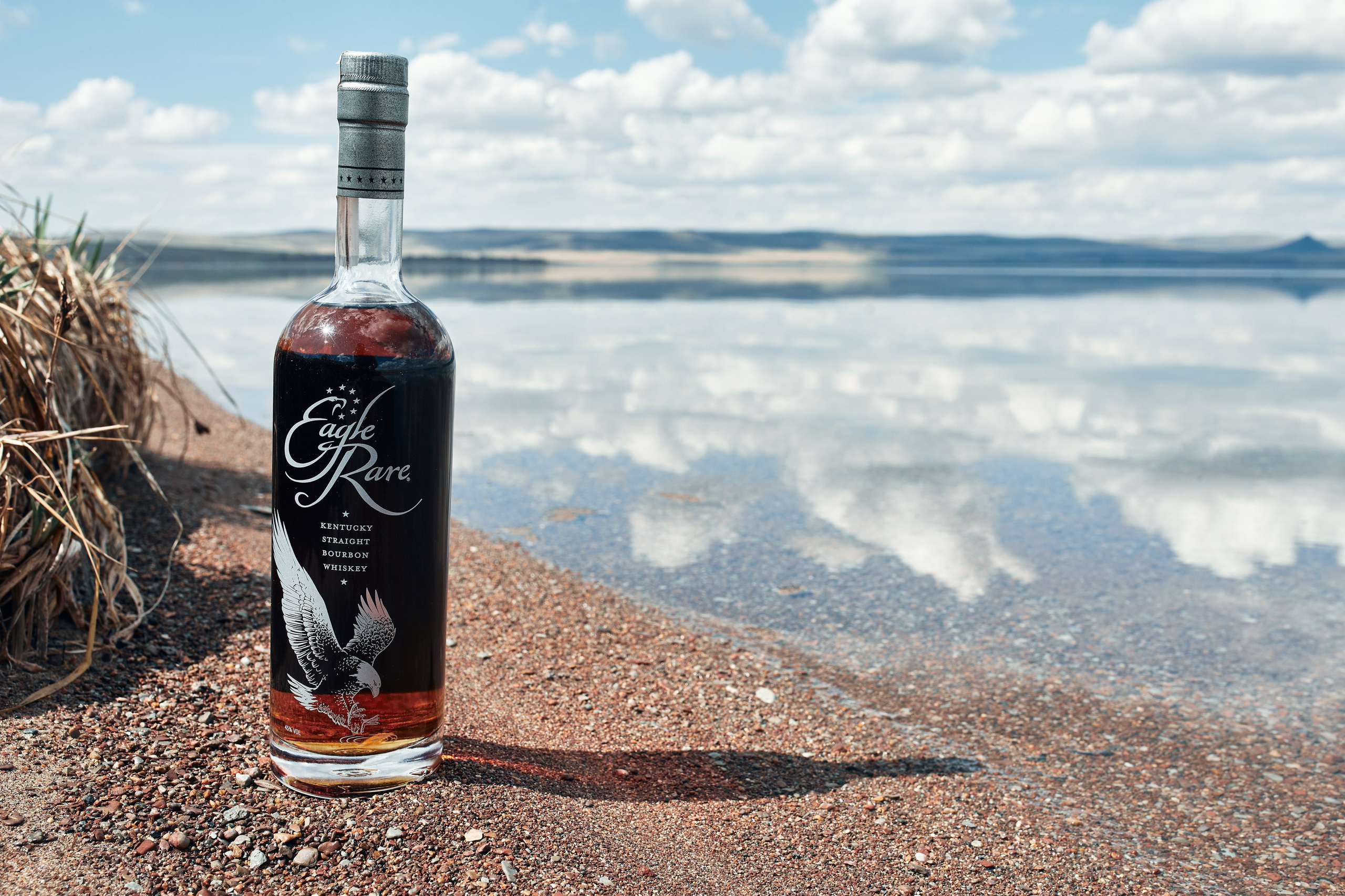 Whisky. Семейный и репортажной фотограф в Красноярске и Москве Виктор Бабинцев