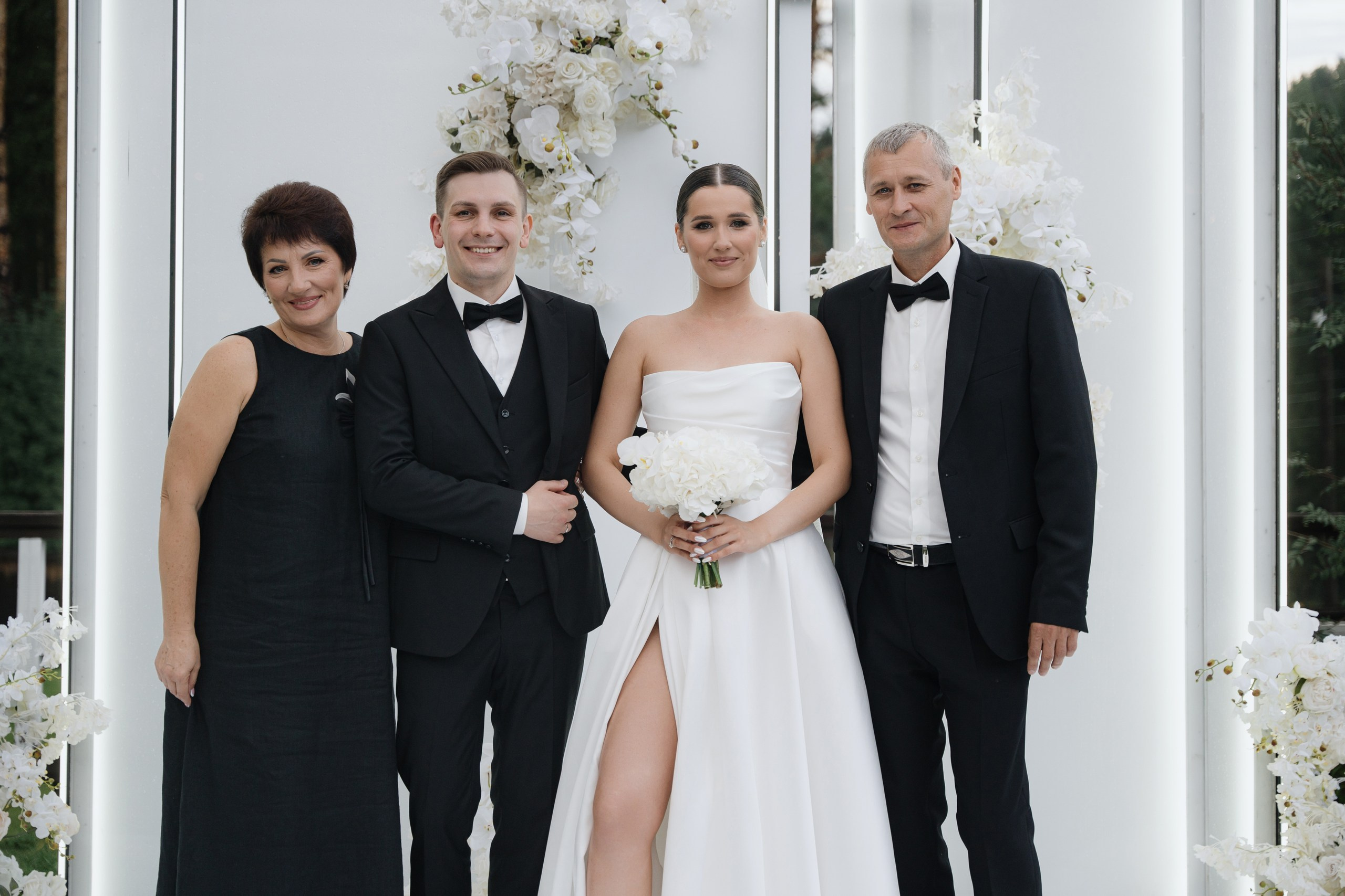 E|Э (полный день). Фотограф Томск, Новосибирск Влад Свириденко