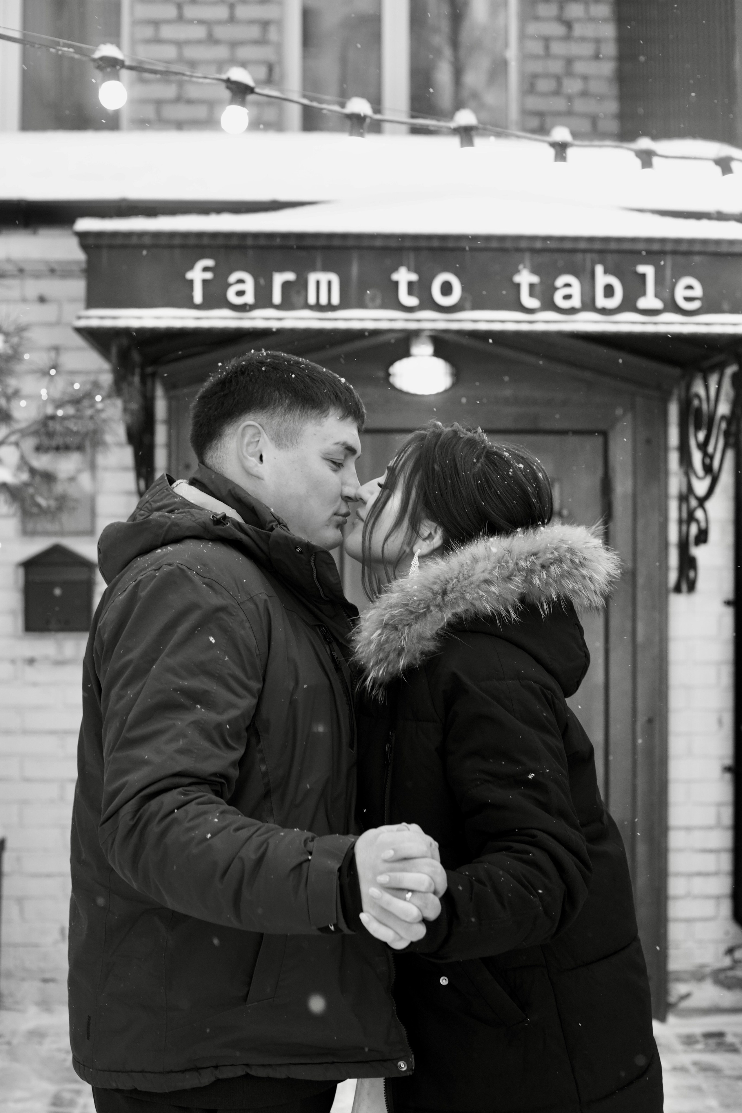 𝐄𝐯𝐞𝐥𝐢𝐧𝐚&𝐀𝐫𝐭𝐞𝐦. Фотограф Чебоксары, Казань, Москва