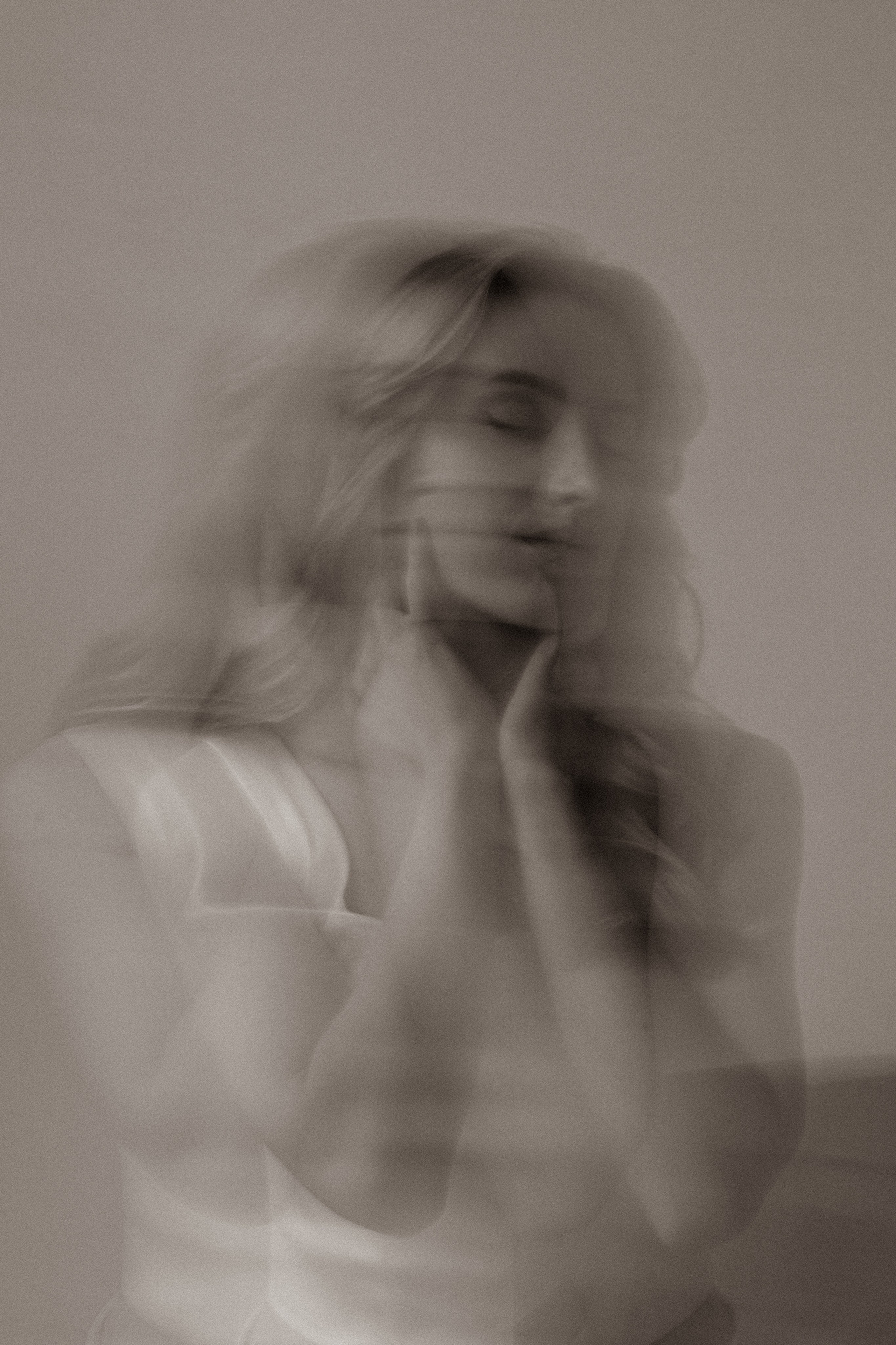 Алена. Семейный и свадебный фотограф в Москве Черкасова Анна