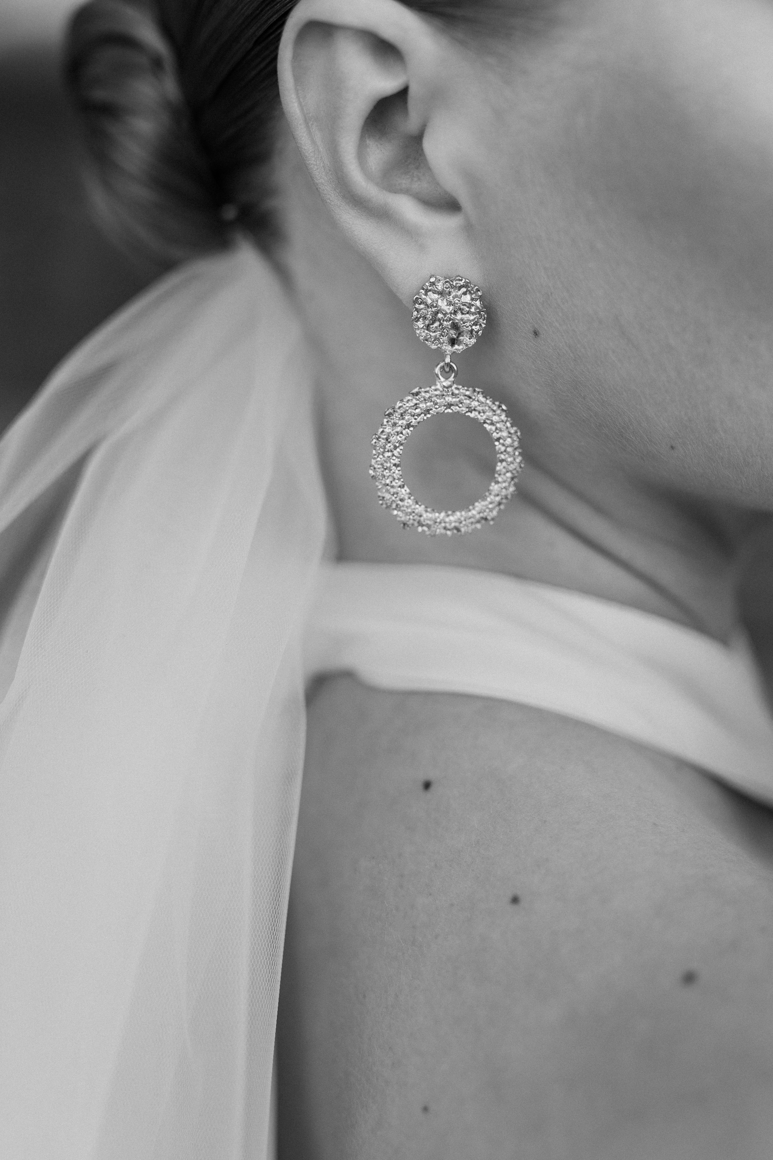 Юлия и Тигран. Семейный и свадебный фотограф в Москве Черкасова Анна