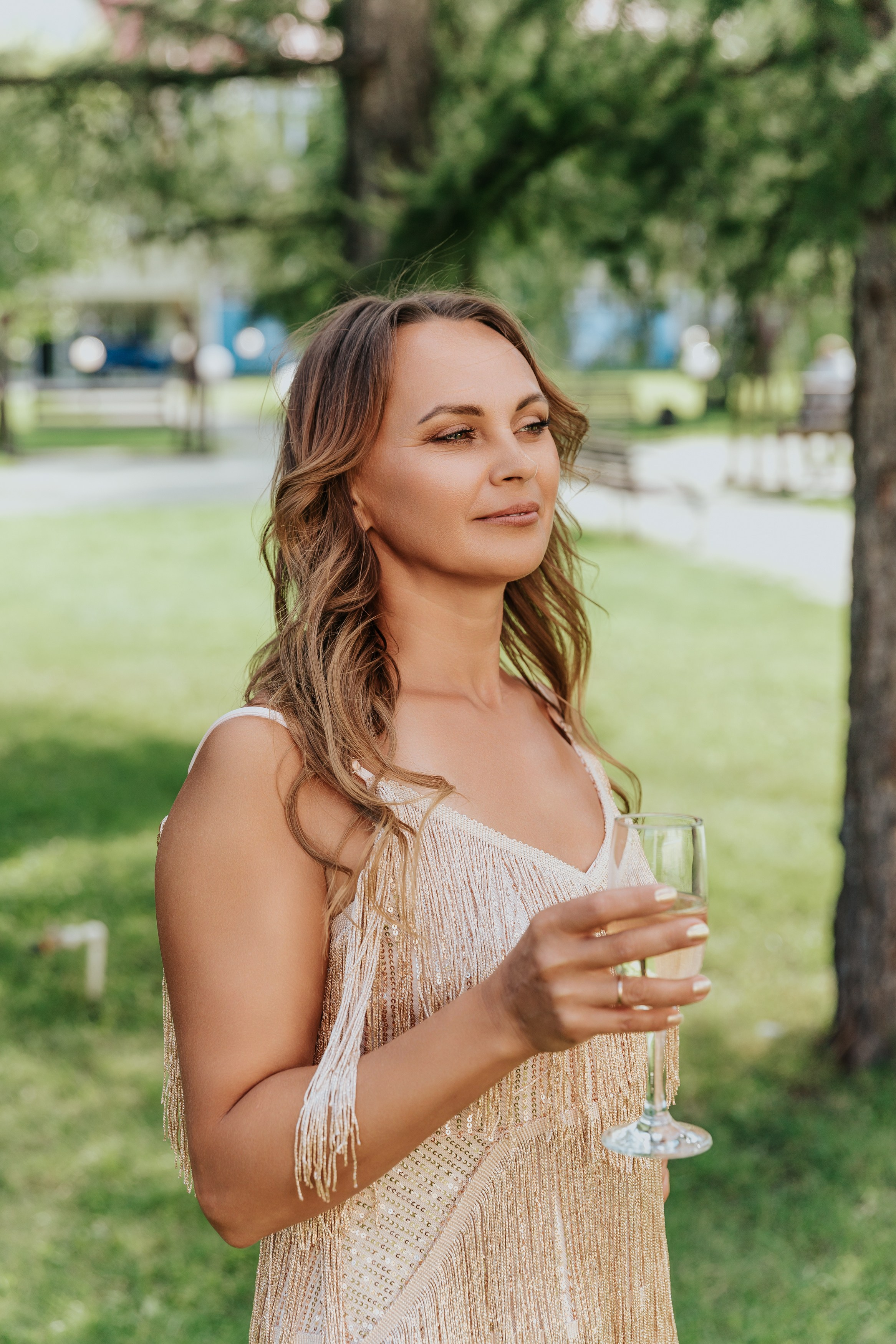 Роман и Елена | 24.08.2024. Репортажный фотограф Челябинск Егор Фомин