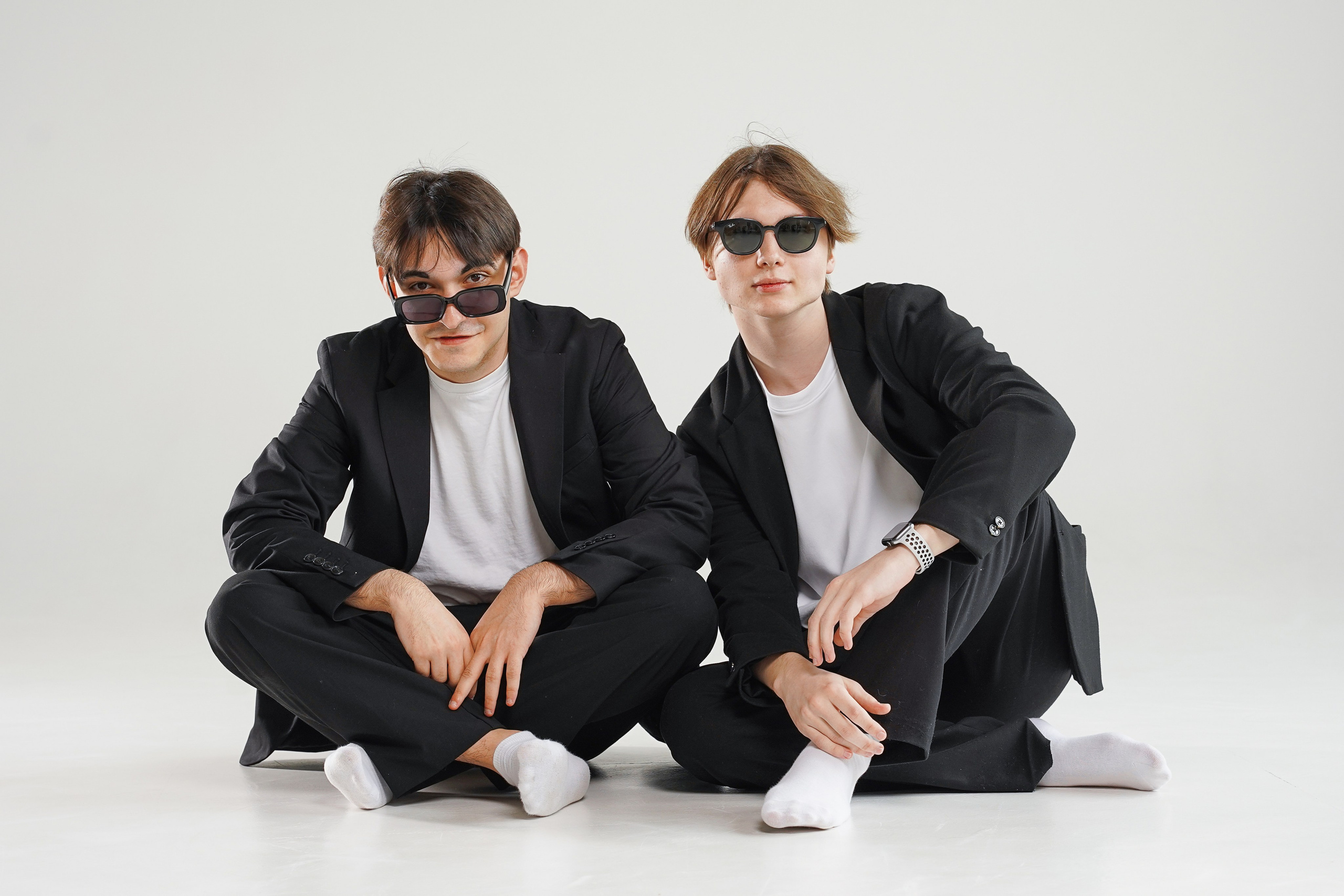 Съемки школа. Детский и семейный Фотограф во Владивостоке Юлия Моисеенко