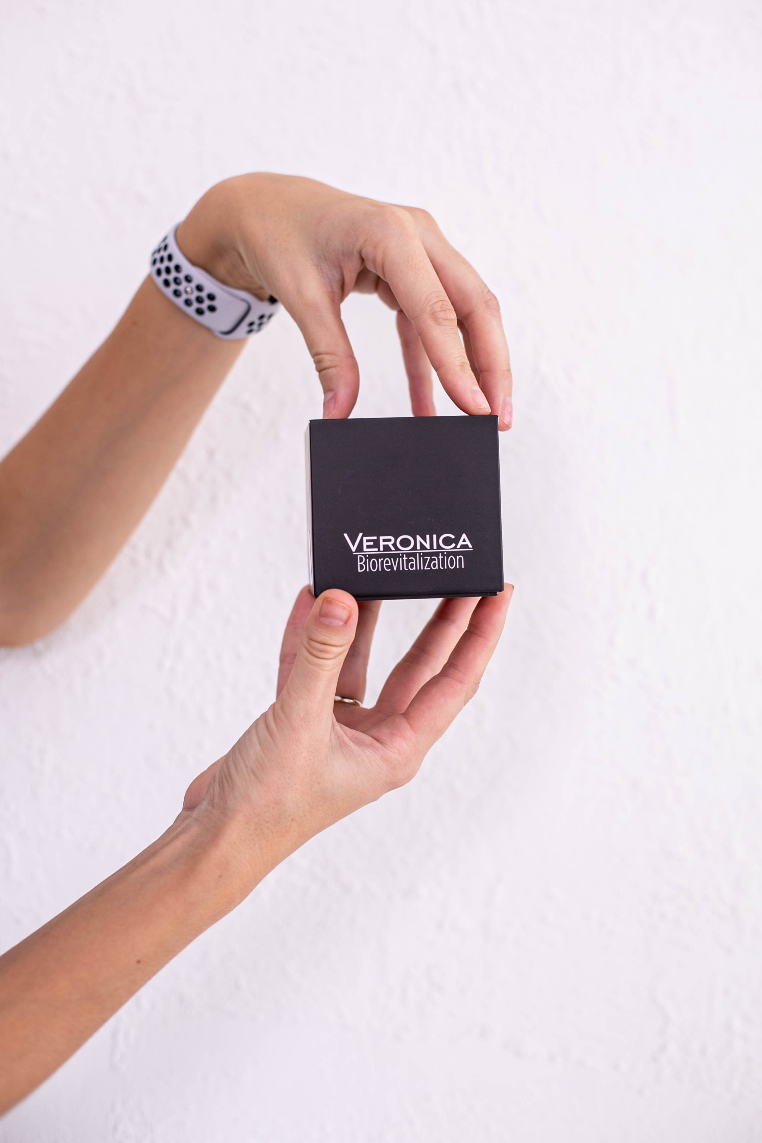 Съемка для косметолога. Фотограф Лютикова Ирина, Тюмень, Москва