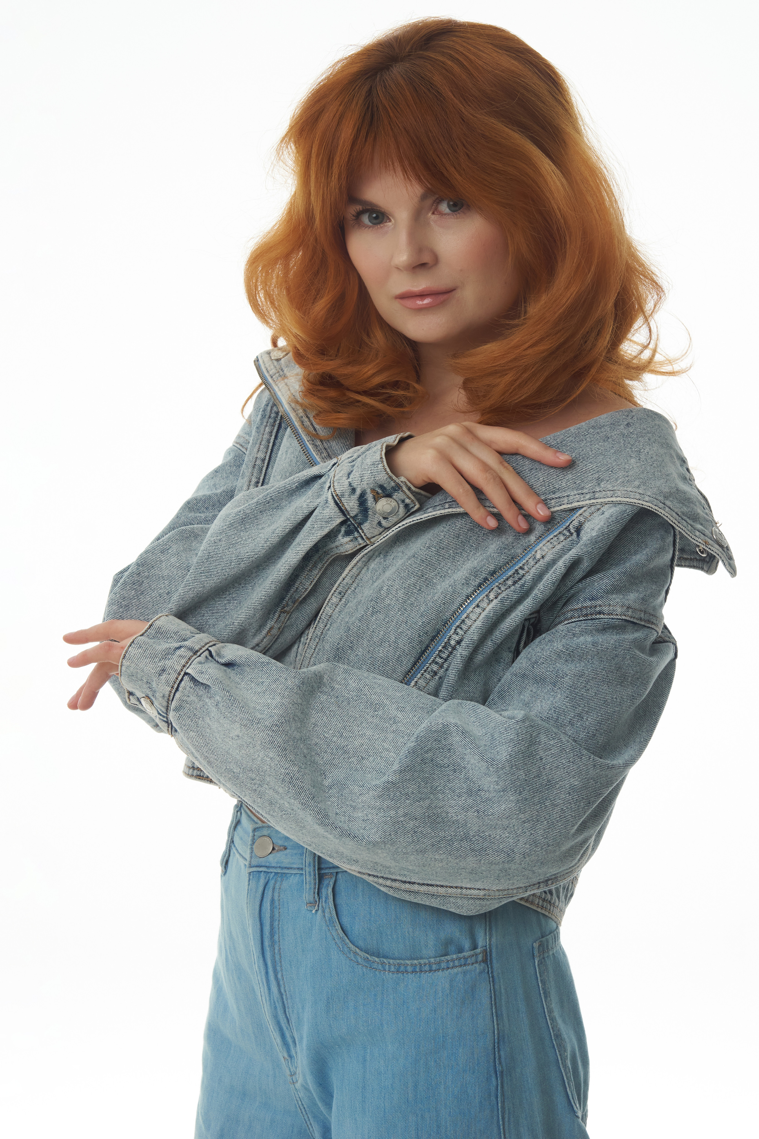 Портреты. Главная