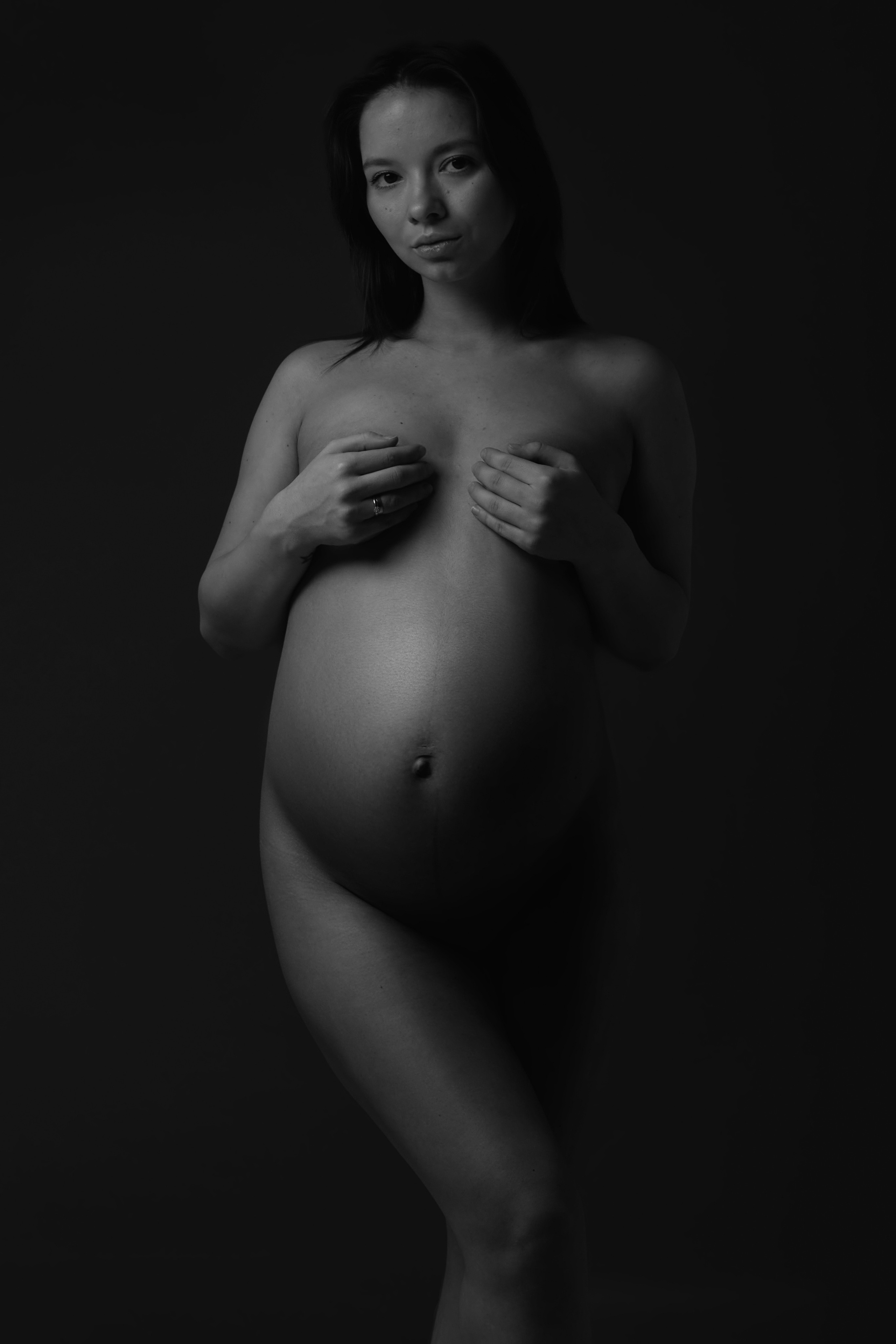 Беременность. Главная