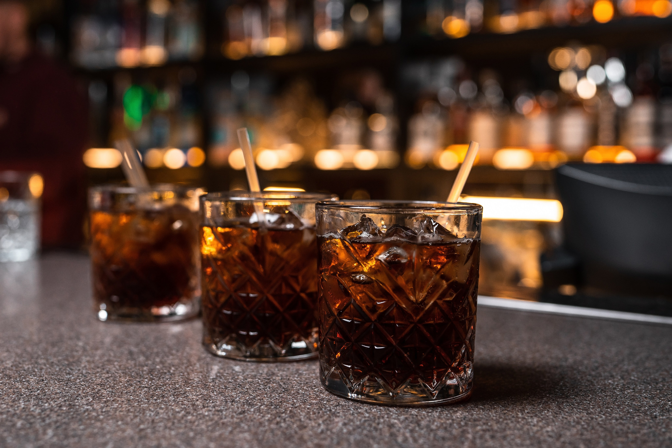 Ресторан Атлас Сочи. Фотограф Сочи