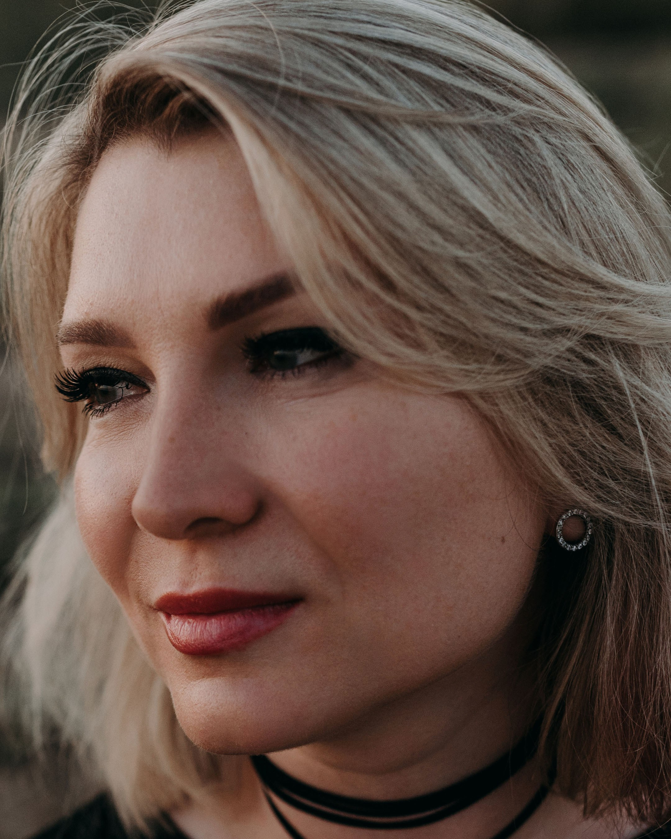 Когда все вместе. Семейный и женский фотограф в Краснодаре Александра Синчук