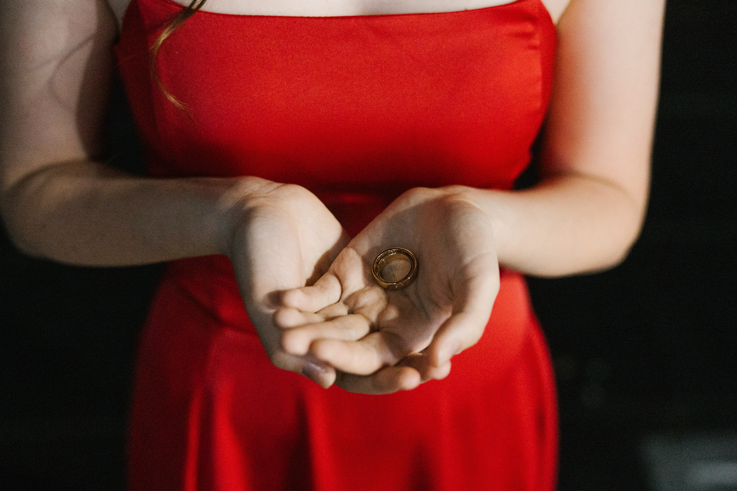 Анастасия и Артем. Свадебный и семейный фотограф Кокушева Юлия Нижний Новгород