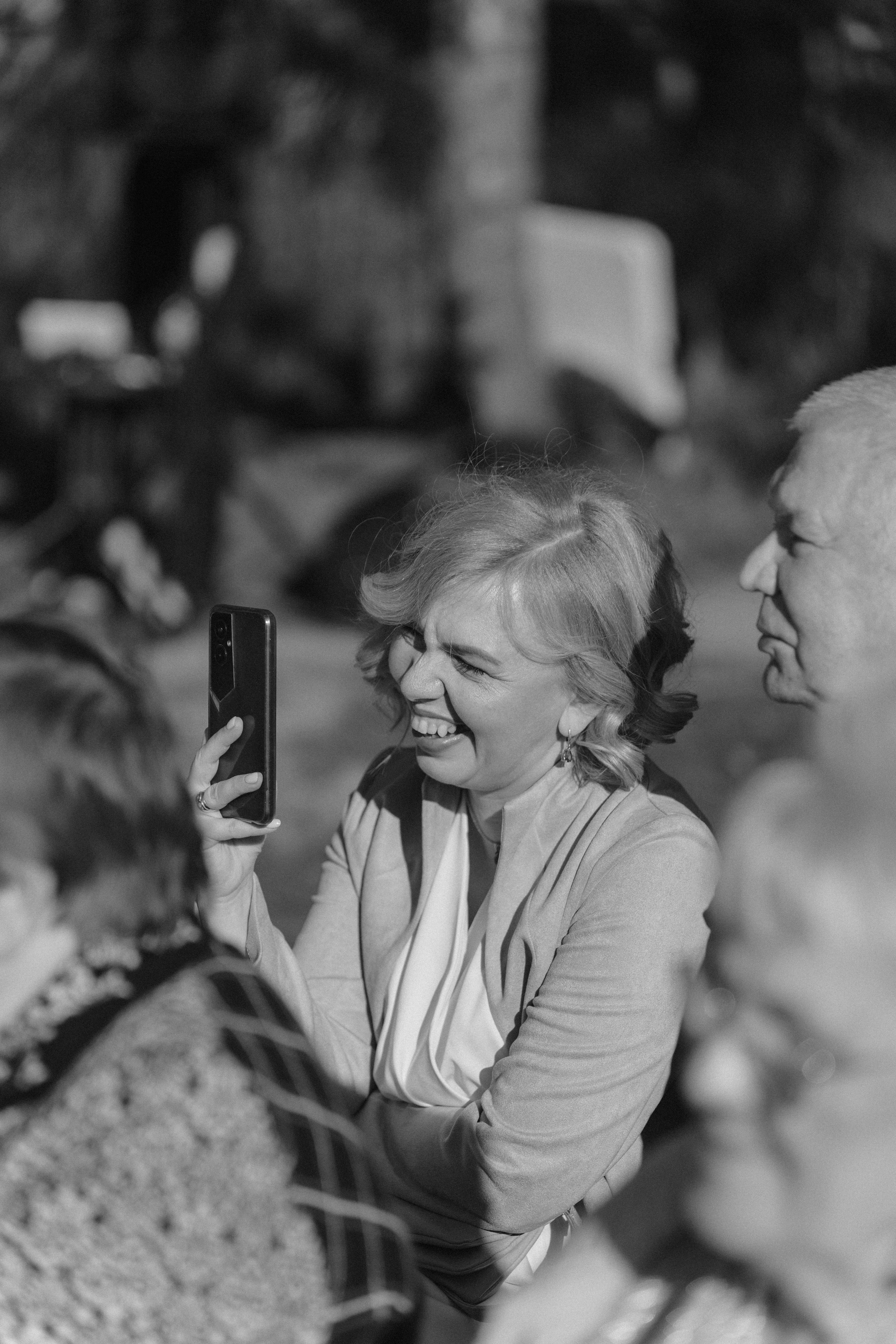 Анжелика и Евгений. Свадебный и семейный фотограф Кокушева Юлия Нижний Новгород