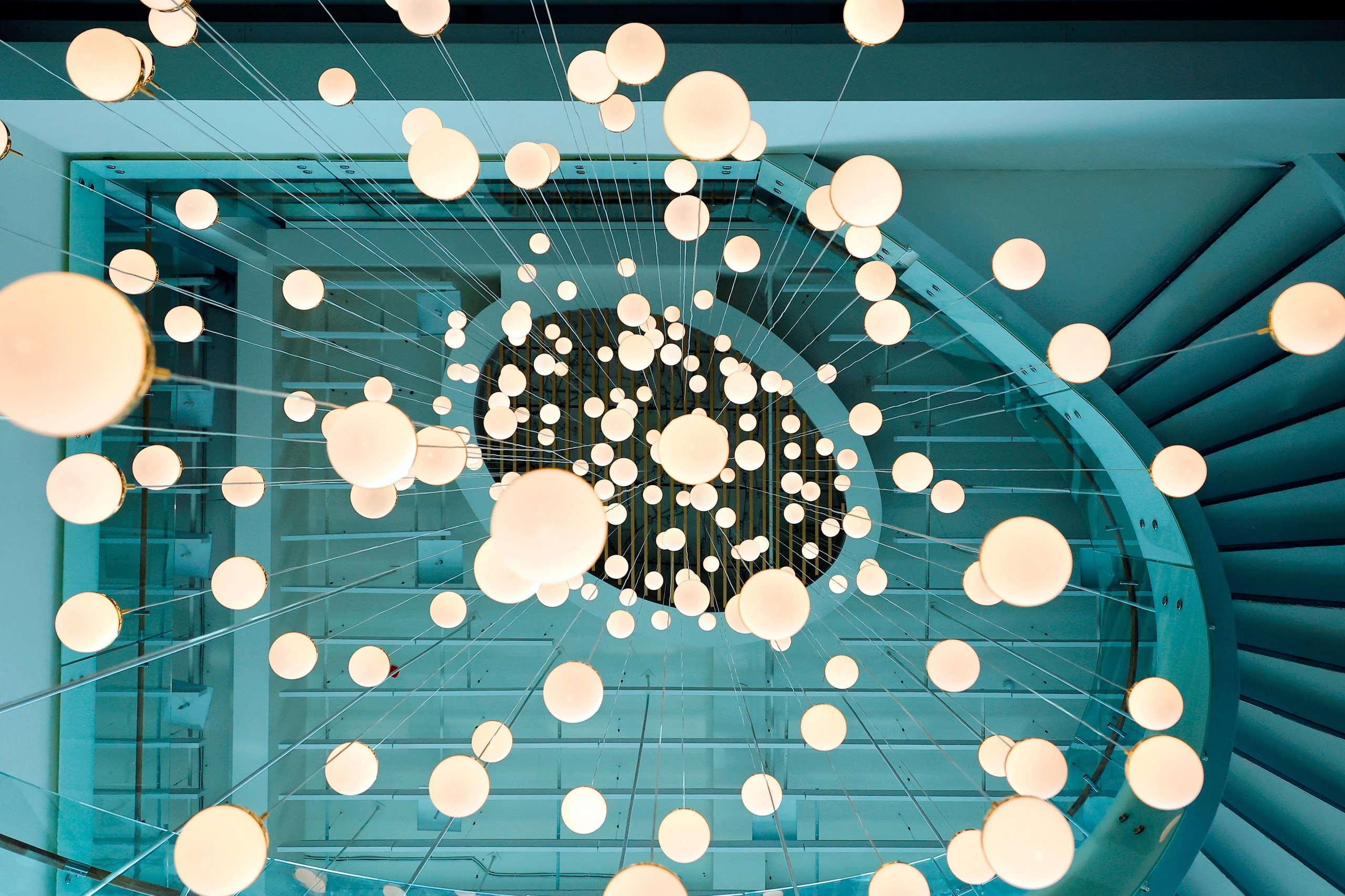 Дизайнерские решения. Репортажное и контент фото для бизнеса. Клим Мурашкин. Кемерово