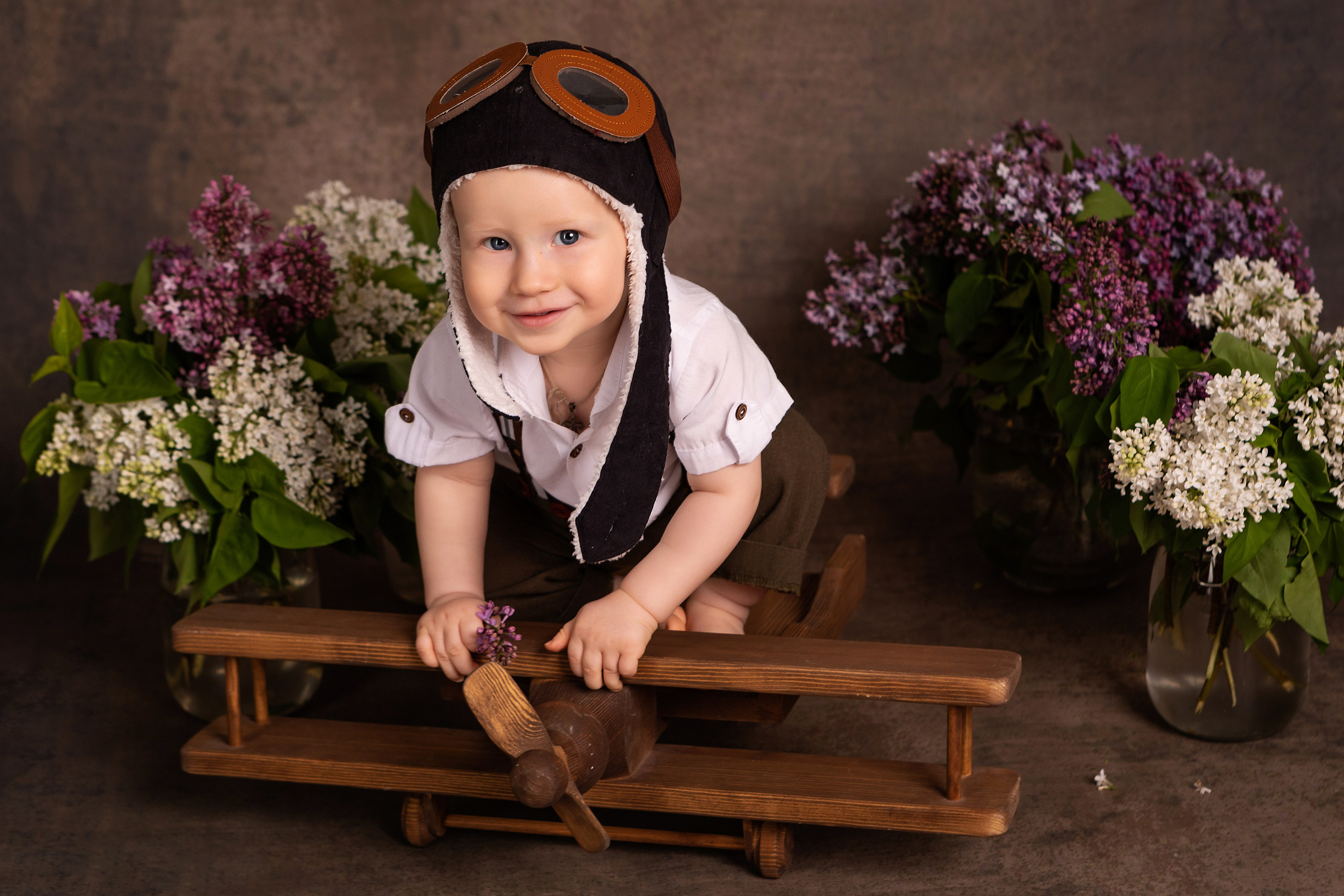 Мой первый, второй годик!. ФОТОГРАФ НА ГОДИК, БЕРЕМЕННОСТИ, НОВОРОЖДЕННЫХ, КРЕЩЕНИЯ МОСКВА