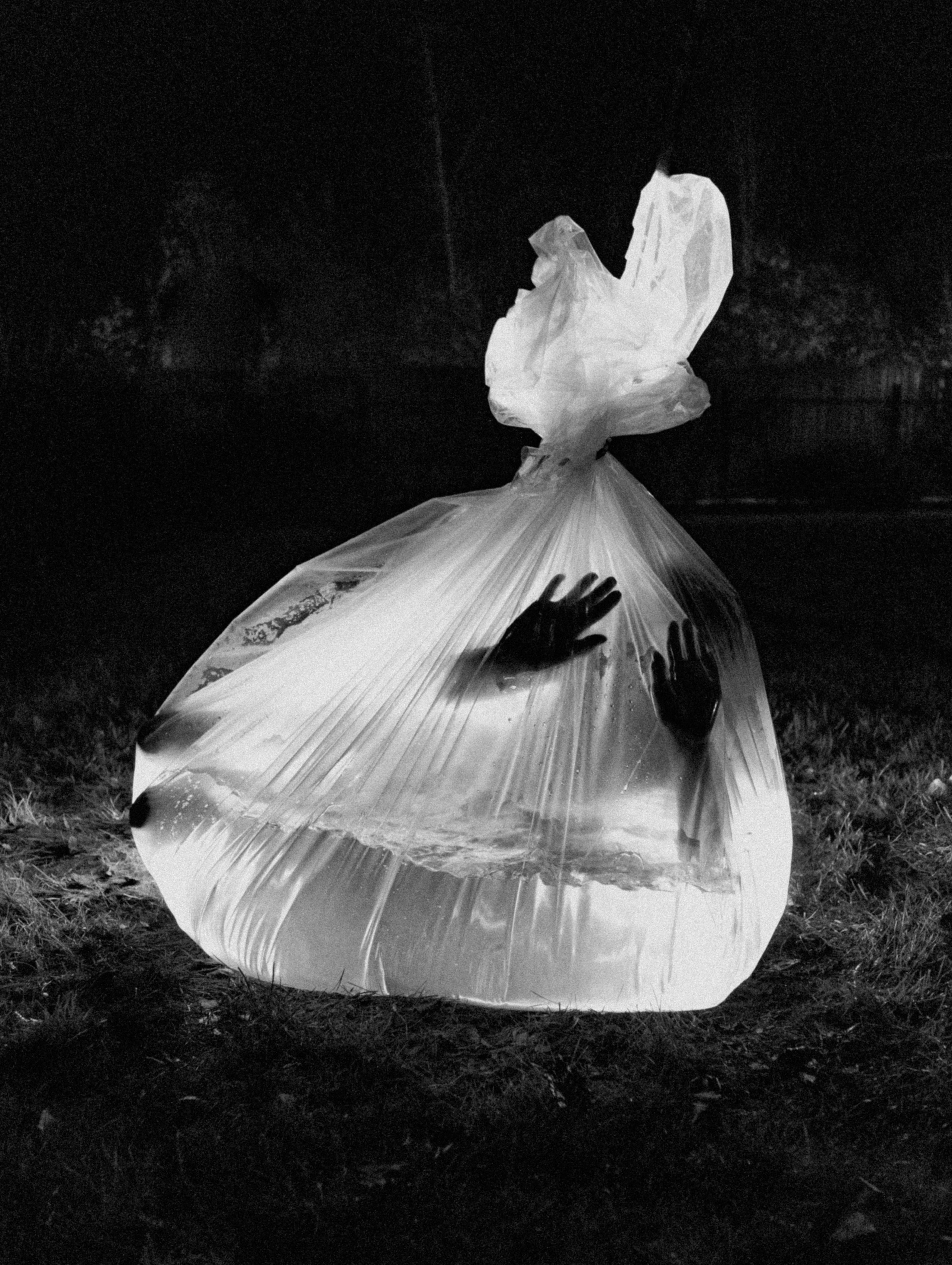 Фотограф | Киреев Семён | Москва