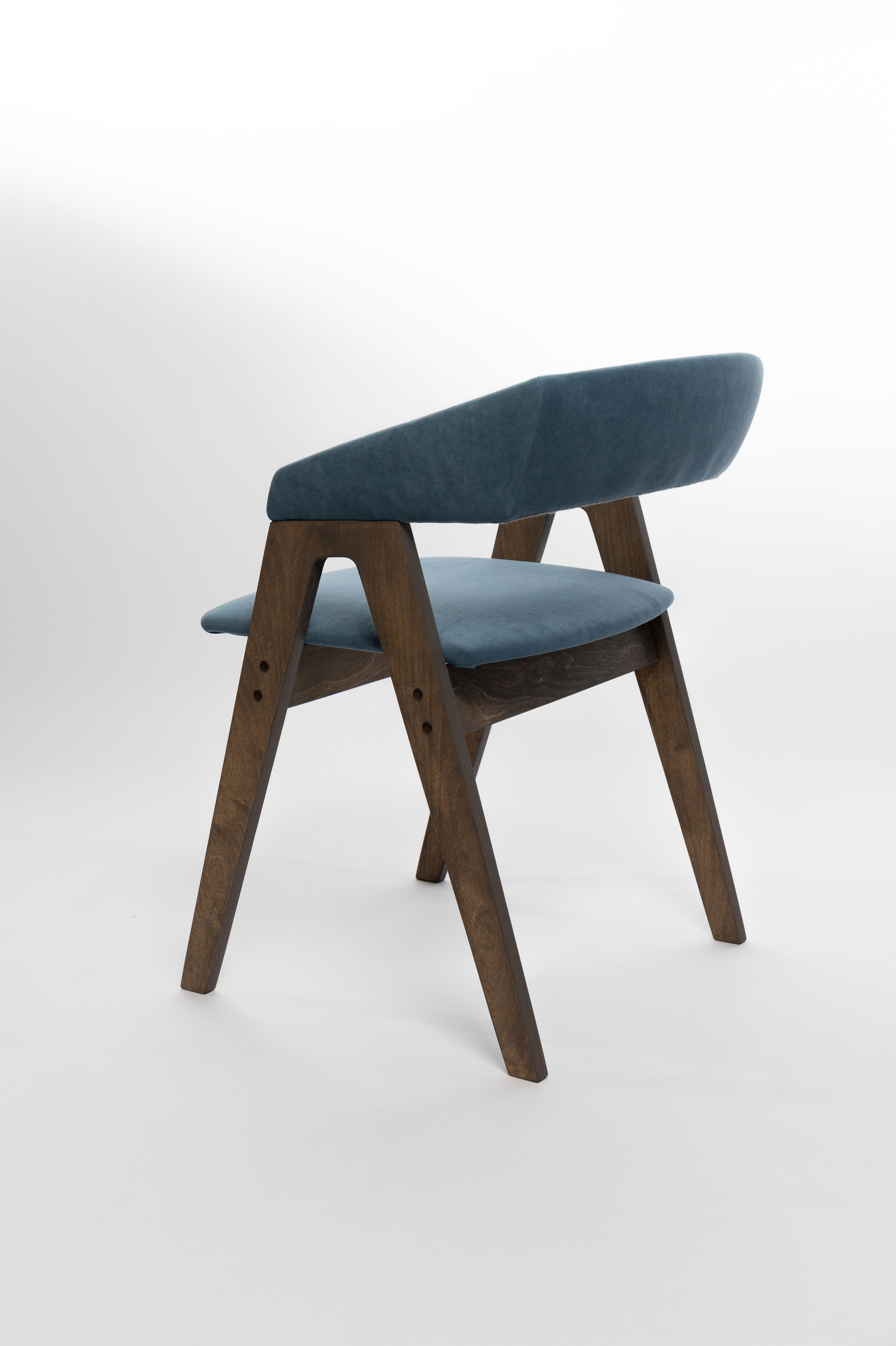 Предметная съемка. Фотограф Екатеринбург Мазейко Михаил