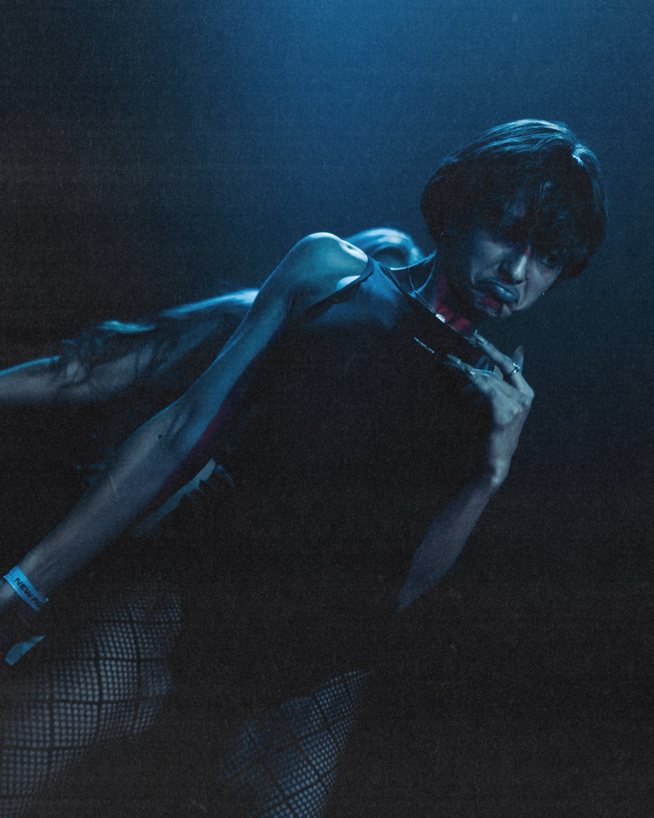 Репортаж. Твой фотограф в Москве