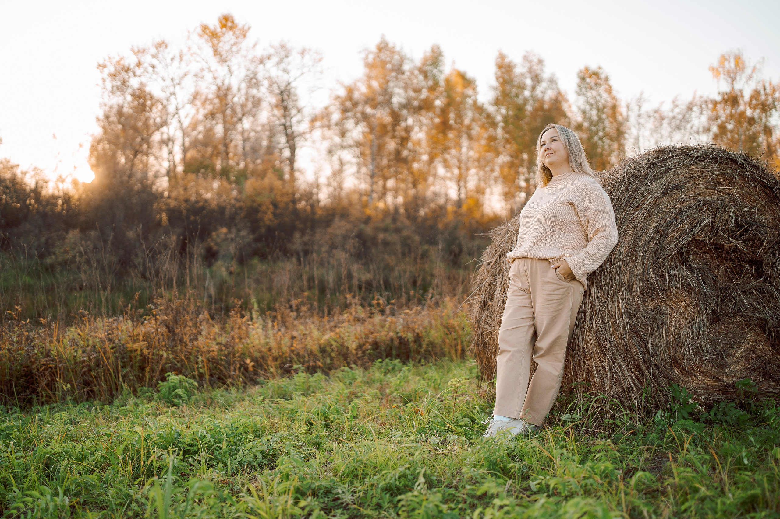 FAMILY. Видеограф Томск, Томская область, Сибирь