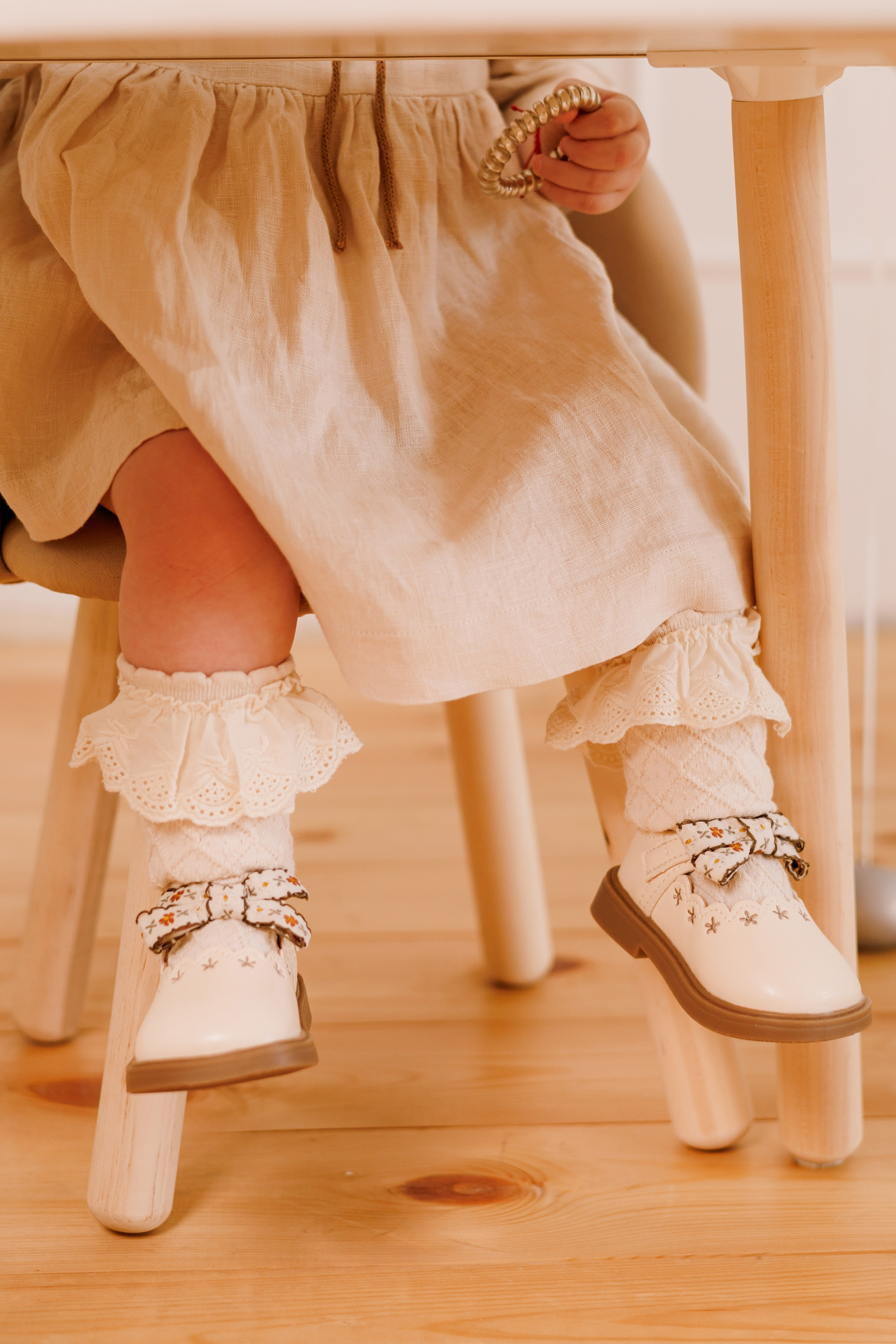 СТУДИЙНЫЕ. Детский и семейный фотограф  Биробиджан Оля Светагор