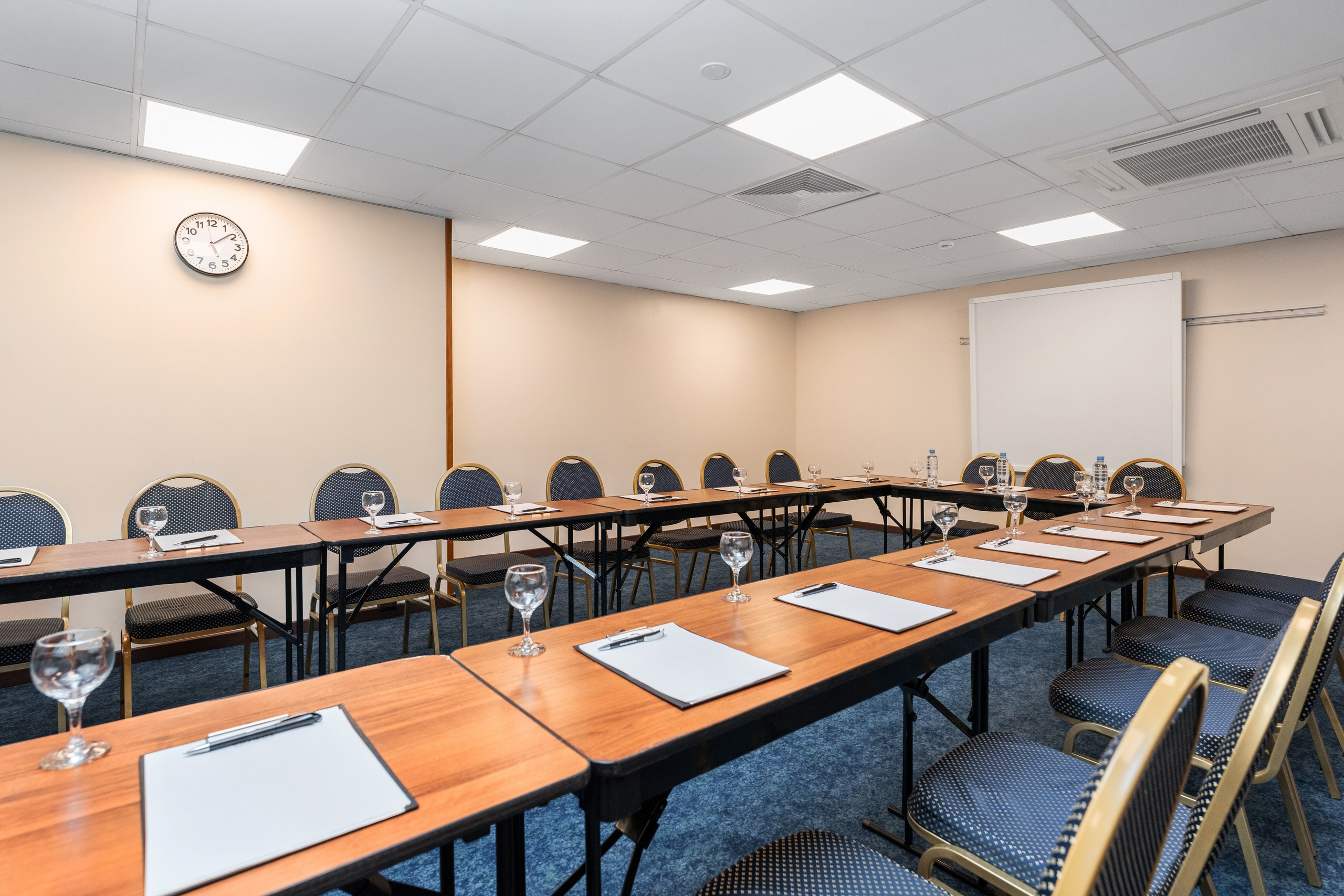 COSMOS ВДНХ. Отельный интерьерный фотограф Сочи