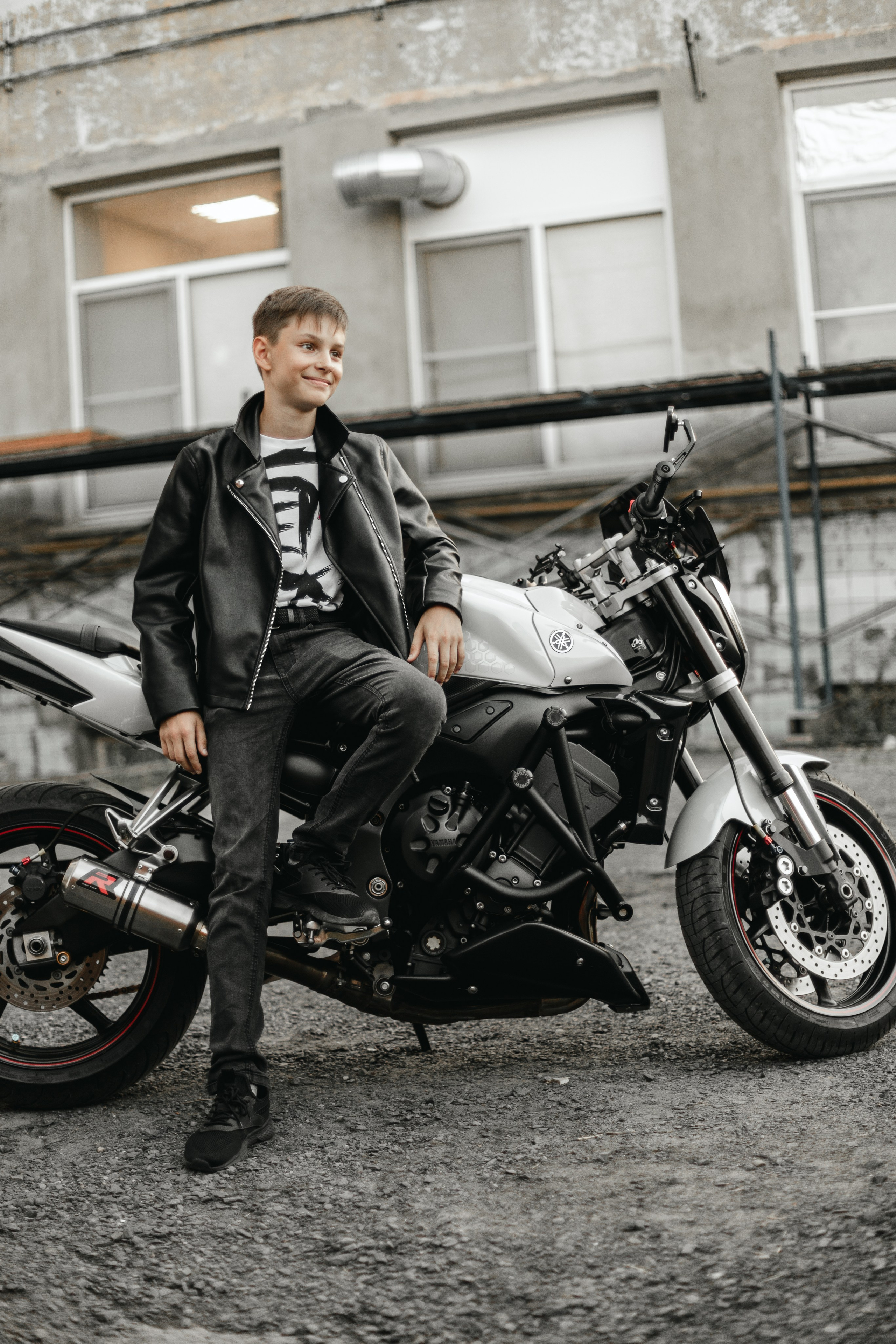 Детские фотопроекты. Семейный и женский фотограф в Ростове-на-дону и Таганроге Мастерова Мария